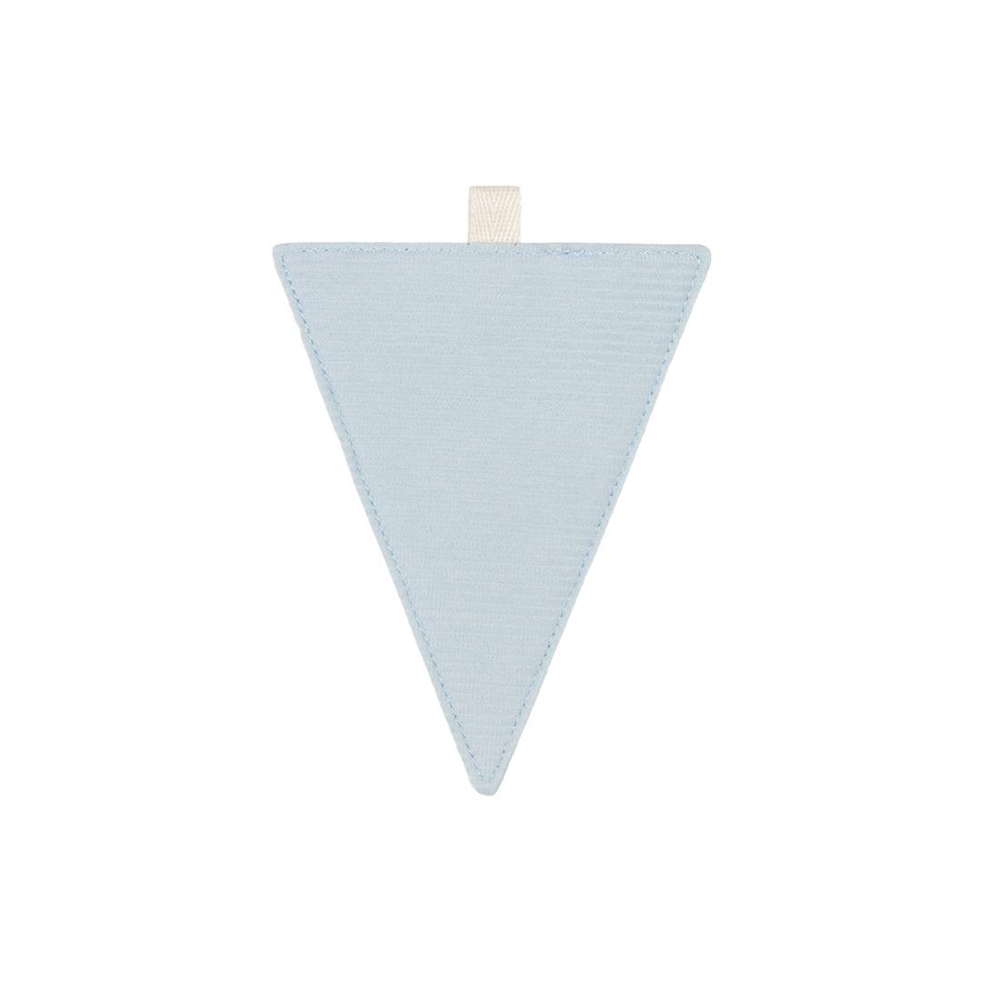  Little Dutch Garland - Make Your Own、mySite、merchandisen