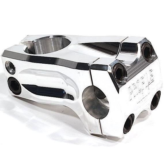  Profile Acoustic Front Load Stem、mySite、merchandisen