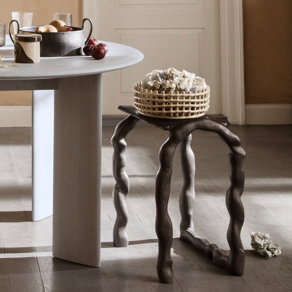  Ceramic Centerpiece Bowl、mySite、sugarbowlscore