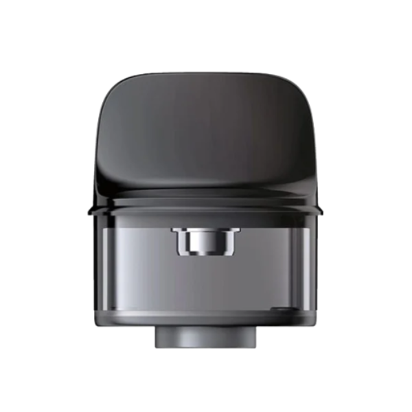 VooPoo Vinci 3 Replacement Pod 2 Pack、mySite、zt4zffjzw