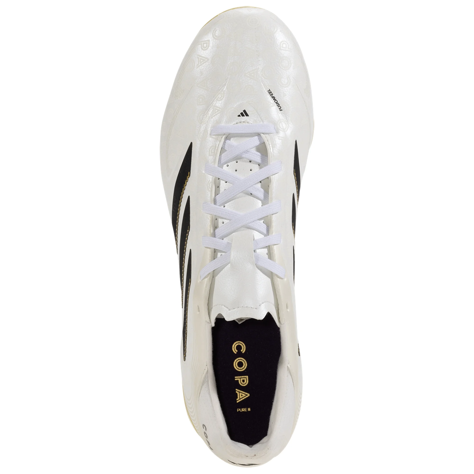 adidas Copa Pure III League Firm Ground Multi Ground Soccer Cleats (Zero Metallic/Black/Gold Metallic)、mySite、shadidas Copa Pure III League Firm Ground Multi Ground Soccer Cleats (Zero Metallic/Black/Gold Metallic)、mySite、glenpowelloop_name