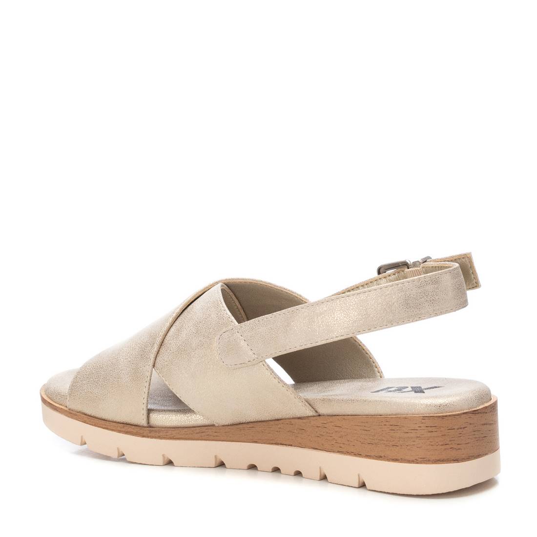 SANDALIA DE MUJER XTI BASIC 13027402、mySite、gtrtttuynbv