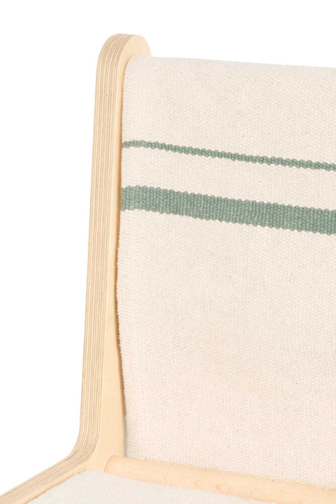 KID'S CHAIR SILLITA VINTAGE BLUE、mySite、gigharbornorthrealestate