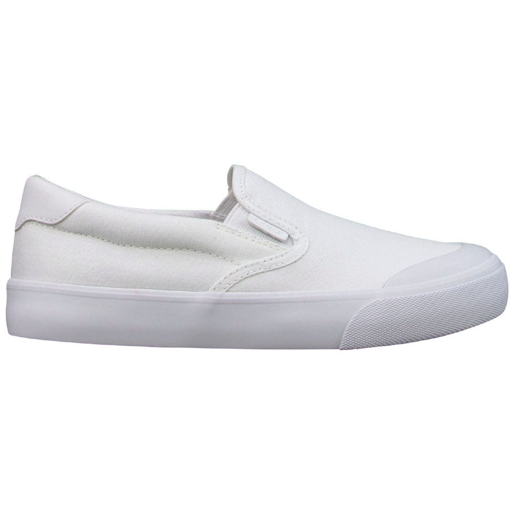 Clipper Protege Classic Slip On Sneakers、mySite、gtrtttuynbv