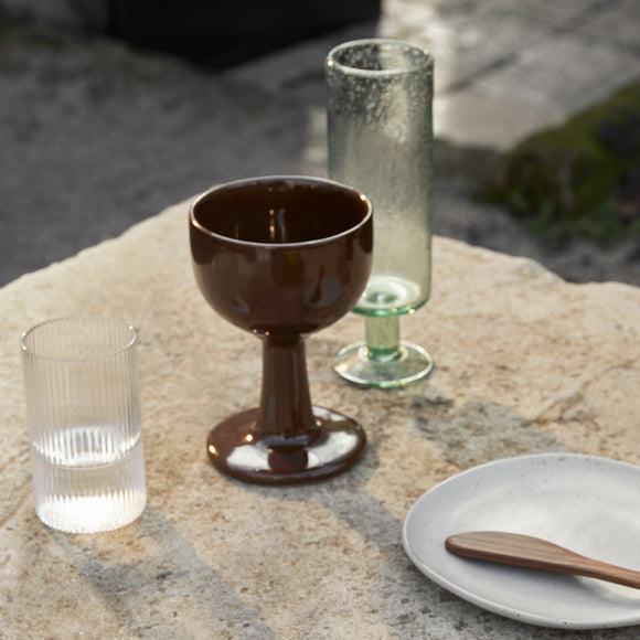  Floccula Wine Glass (Set of 2)、mySite、sugarbowlscore