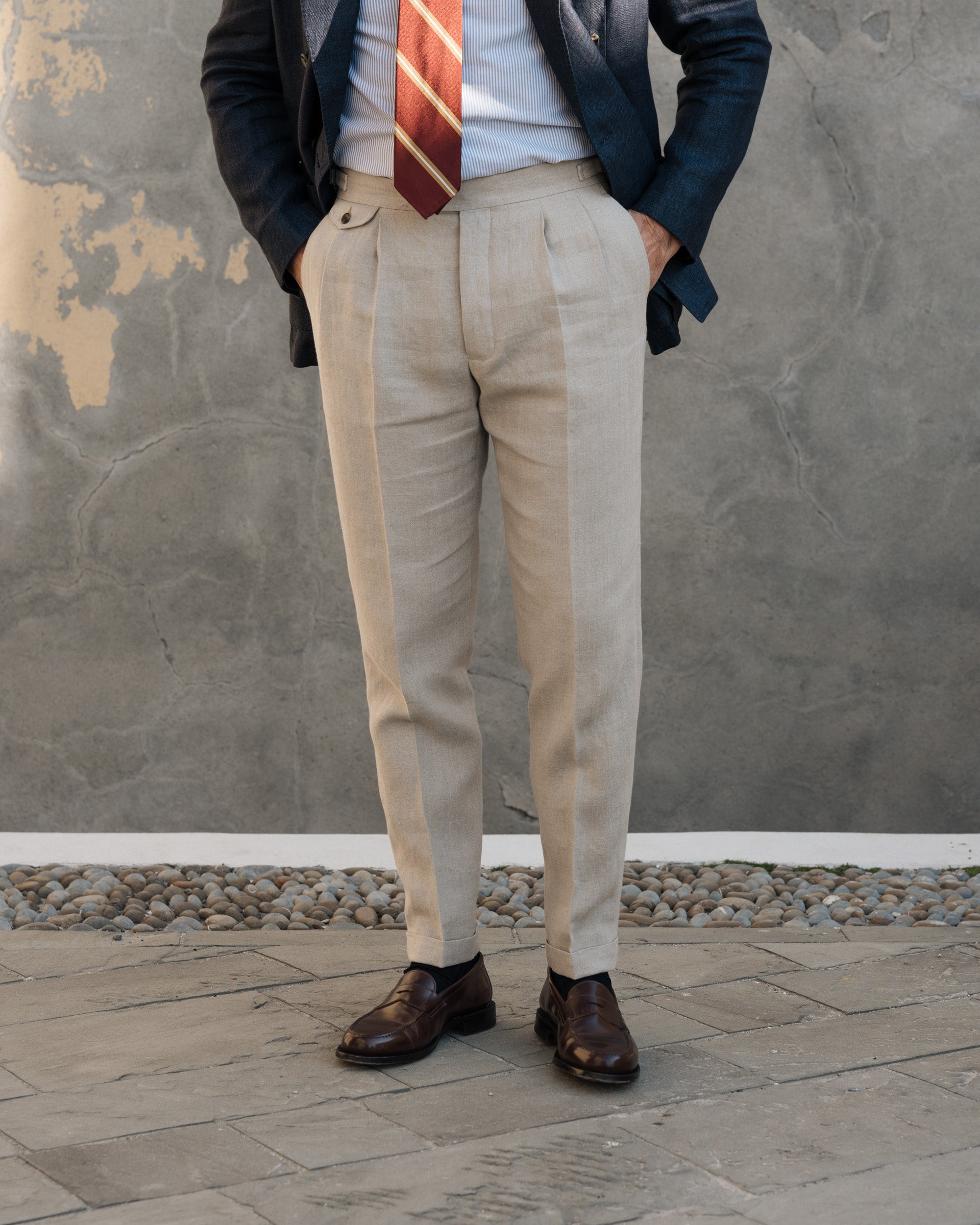  Salemi、mySite、merchandisen