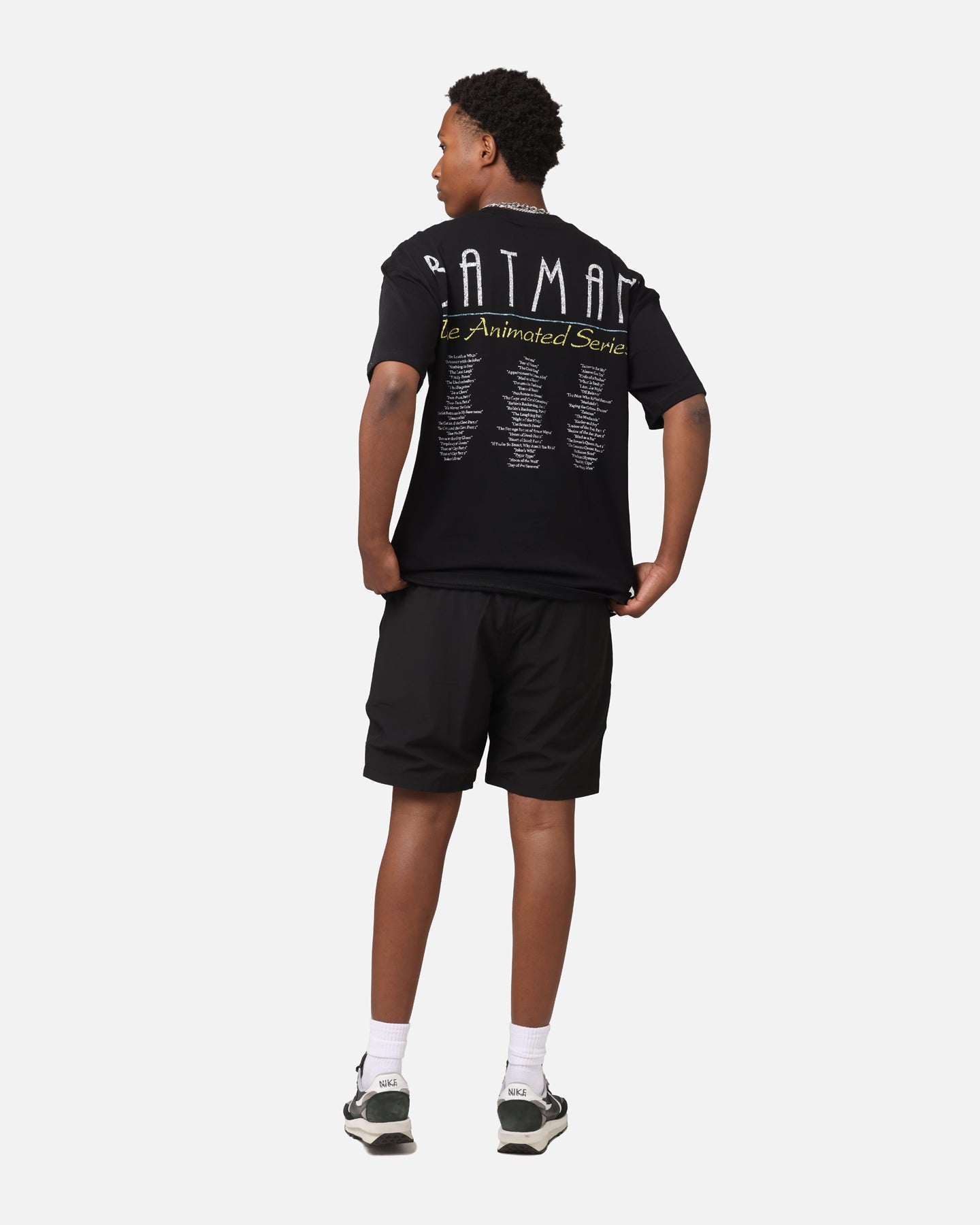 {product_title} - {shop_name}