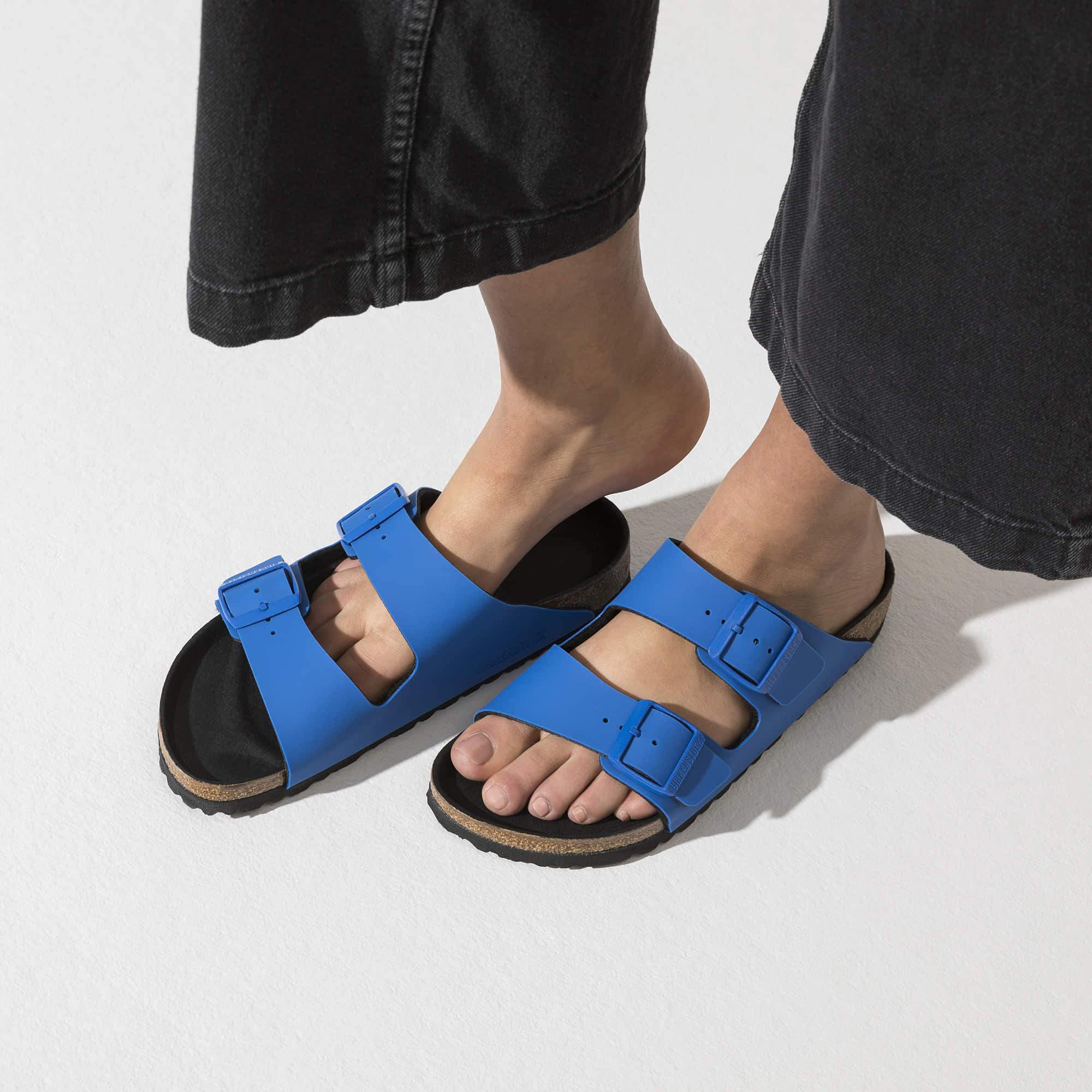 Arizona Birko-Flor、mySite、gtrtttuynbv