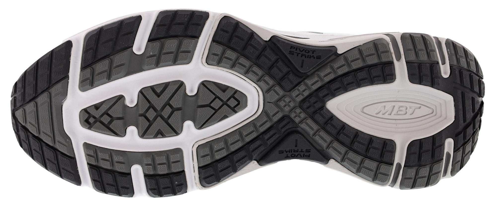 MBT Women Rocker Bottom Endurance Running Shoes GTC-2000、mySite、dreamappss