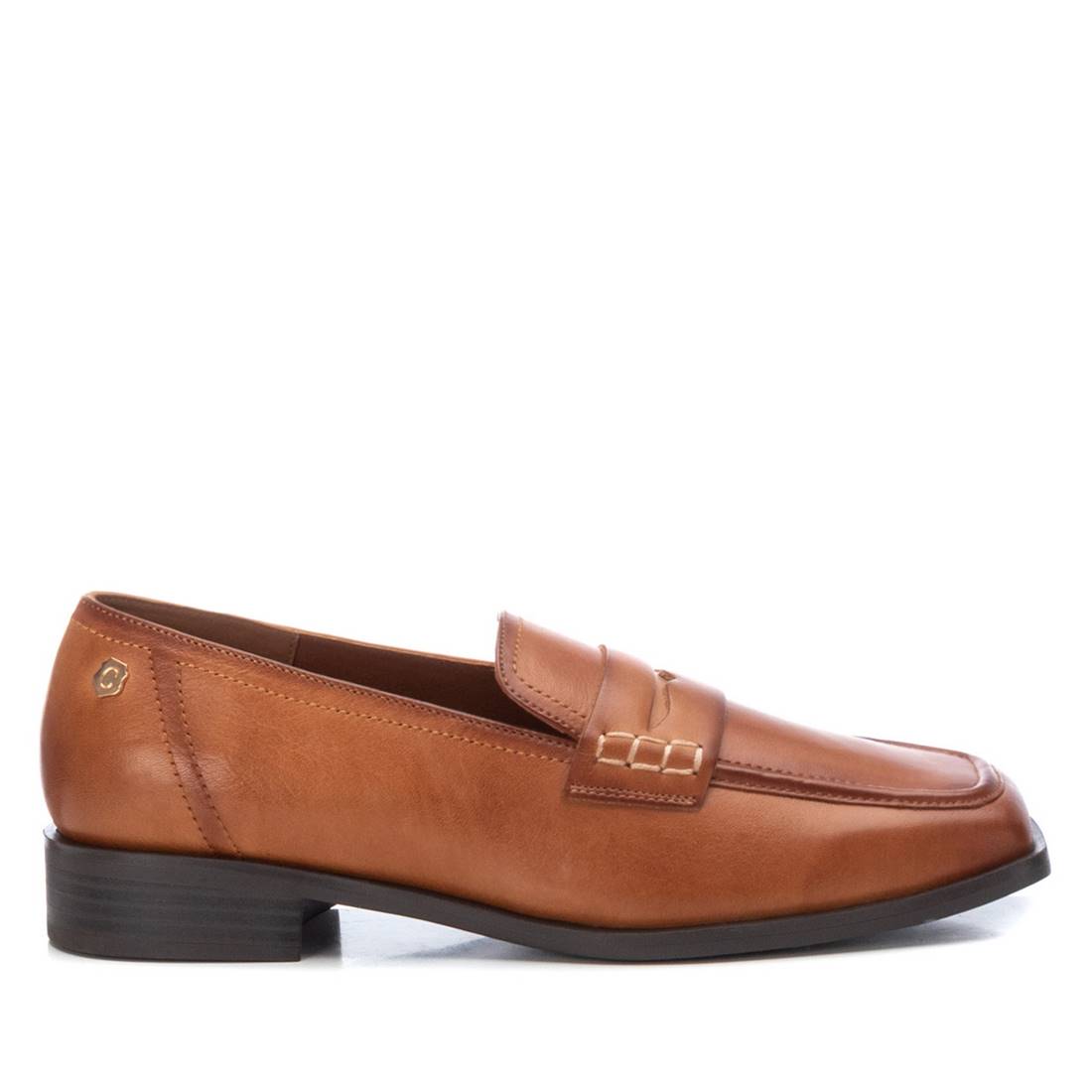 ZAPATO DE MUJER CARMELA 16113102、mySite、gtrtttuynbv