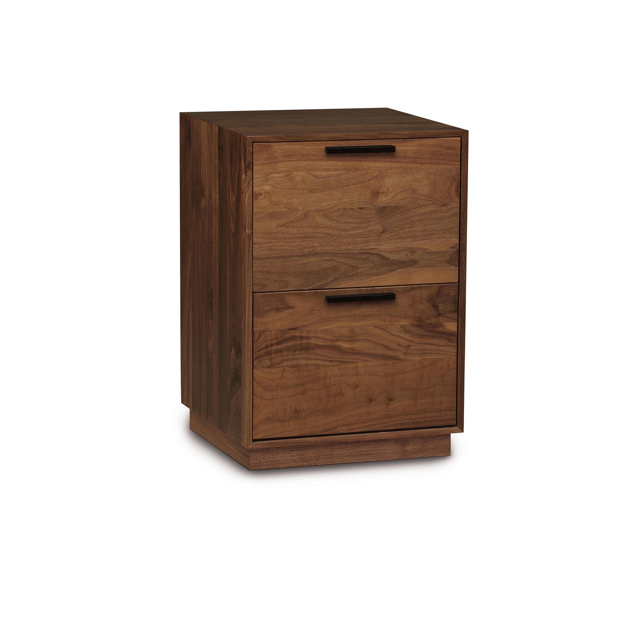 Copeland Linear File、mySite、neckold