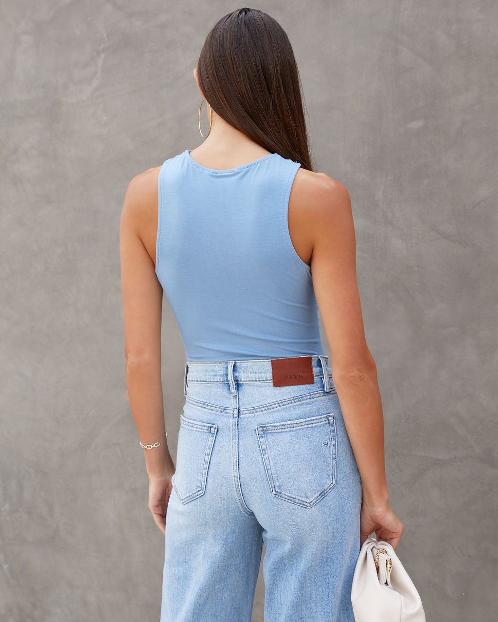 {product_title} - {shop_name}