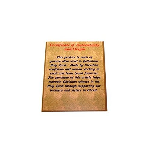  Wood Christmas Ornament - Flat (6x6.5 cm or 2.4x2.6)、mySite、elrpsem3k