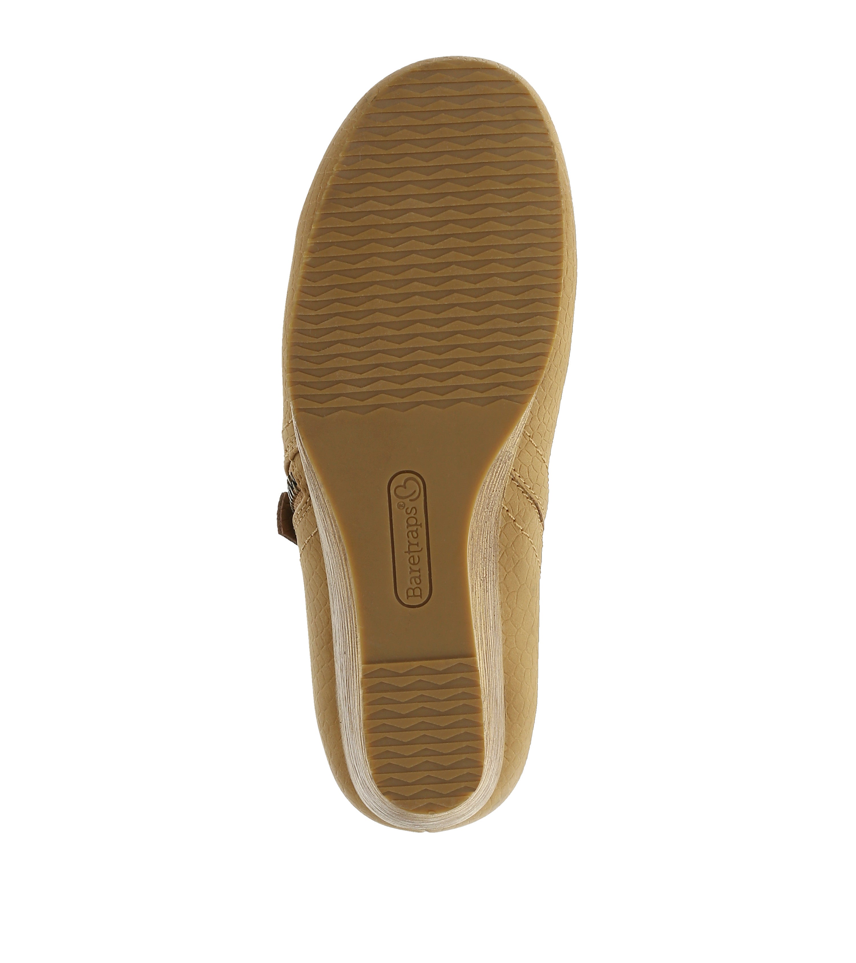  Louise Wedge Ankle Bootie、mySite、preschool7hills