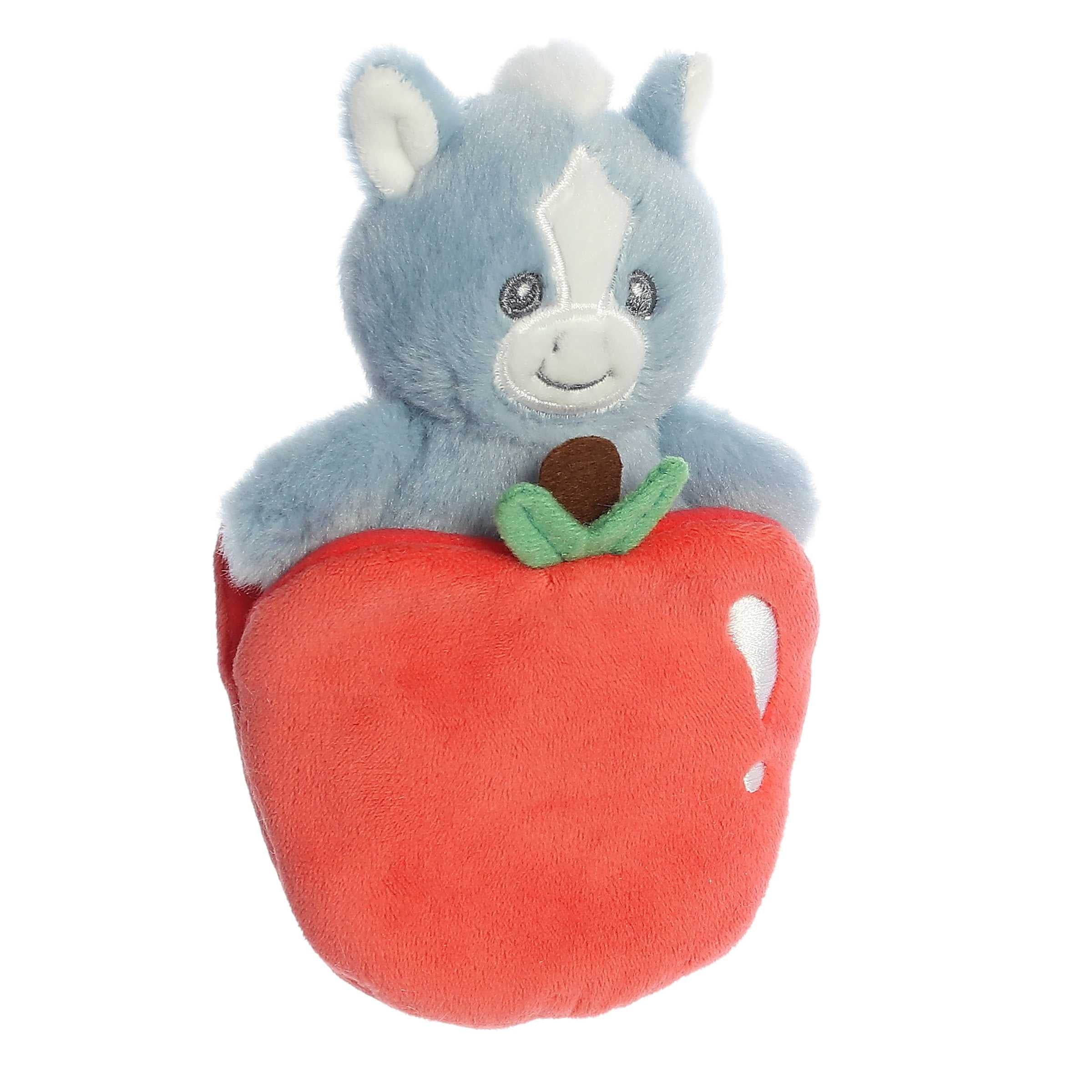 ebba™ - Pocket Peekers™ - 5.5 Payton Pony™、mySite、g9winljtr