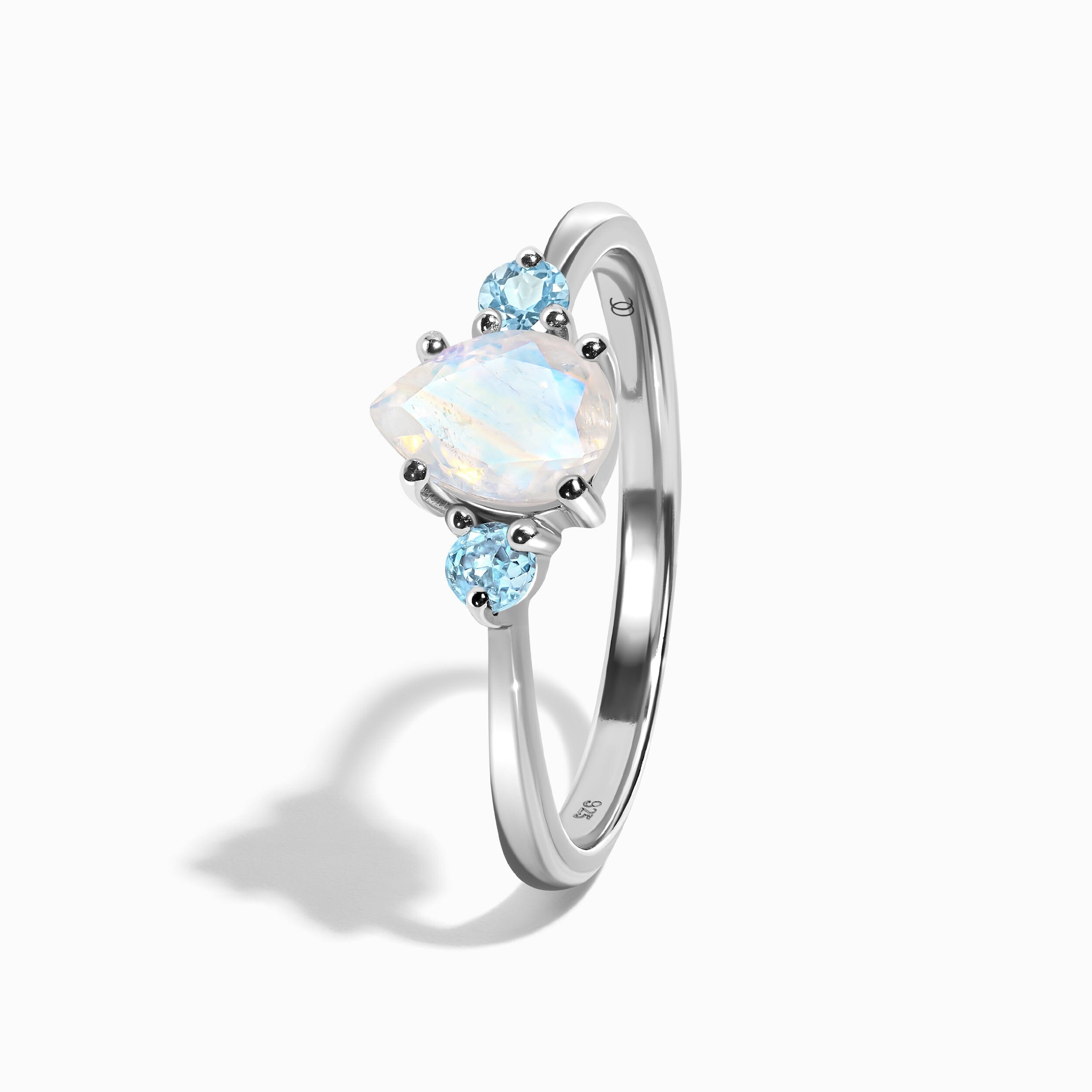 Lania Starter Set、mySite、hinf8tx79