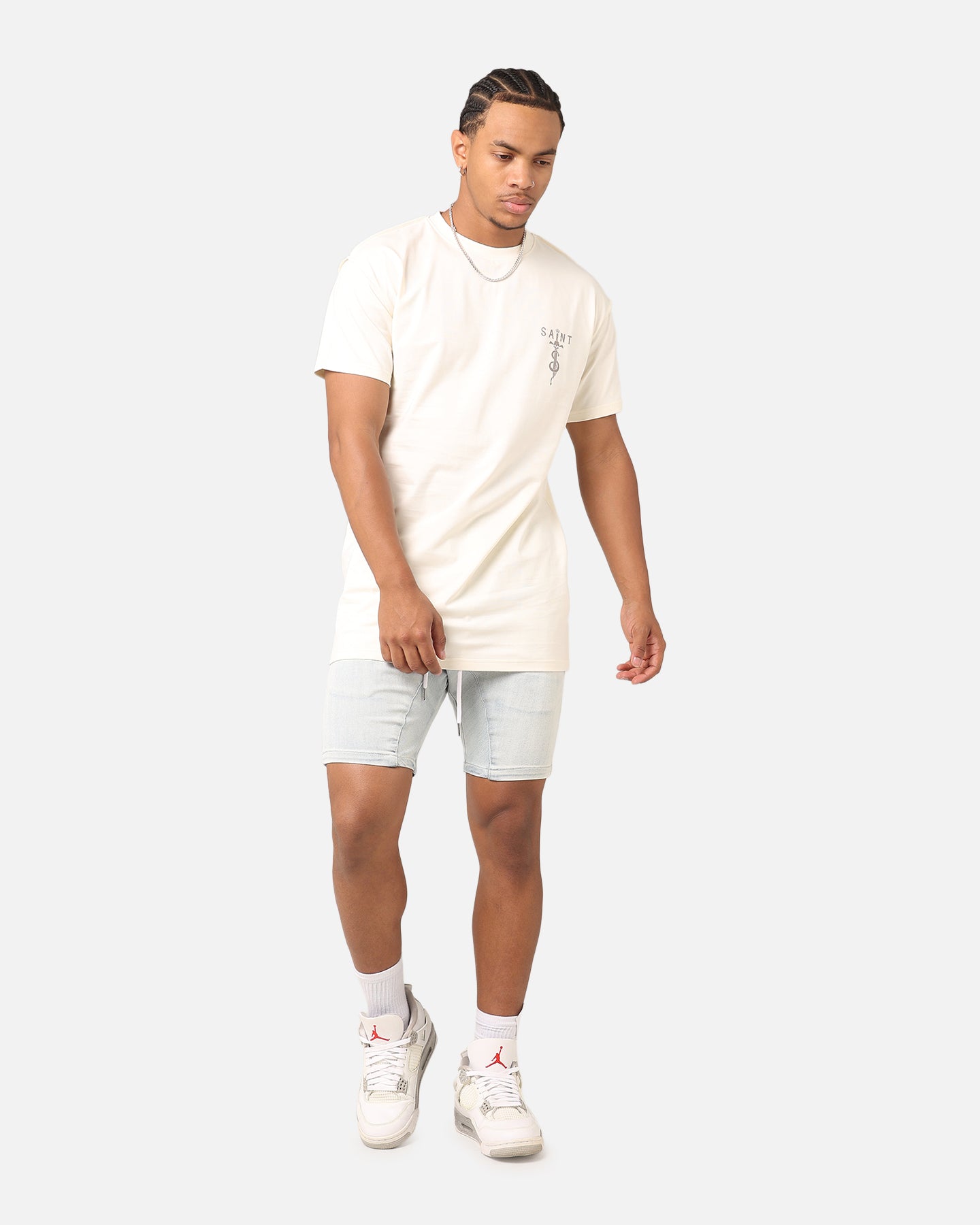 {product_title} - {shop_name}