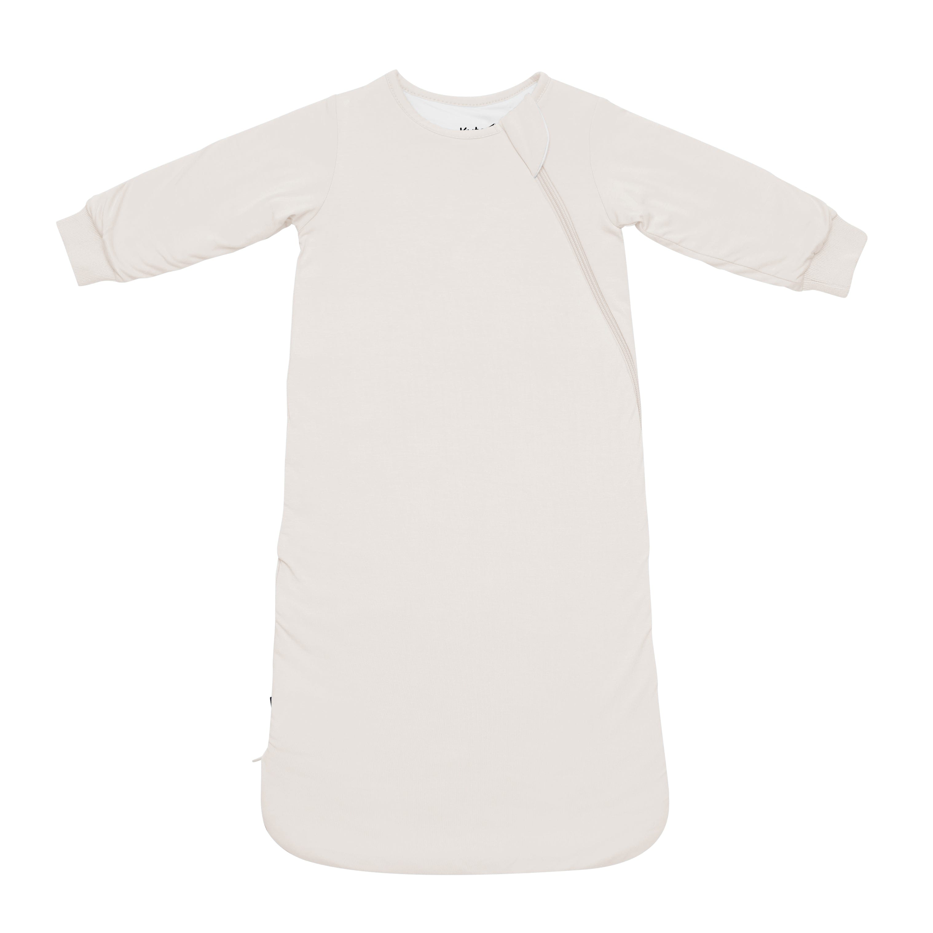  Slumber Bag in Oat、mySite、layawaytickets