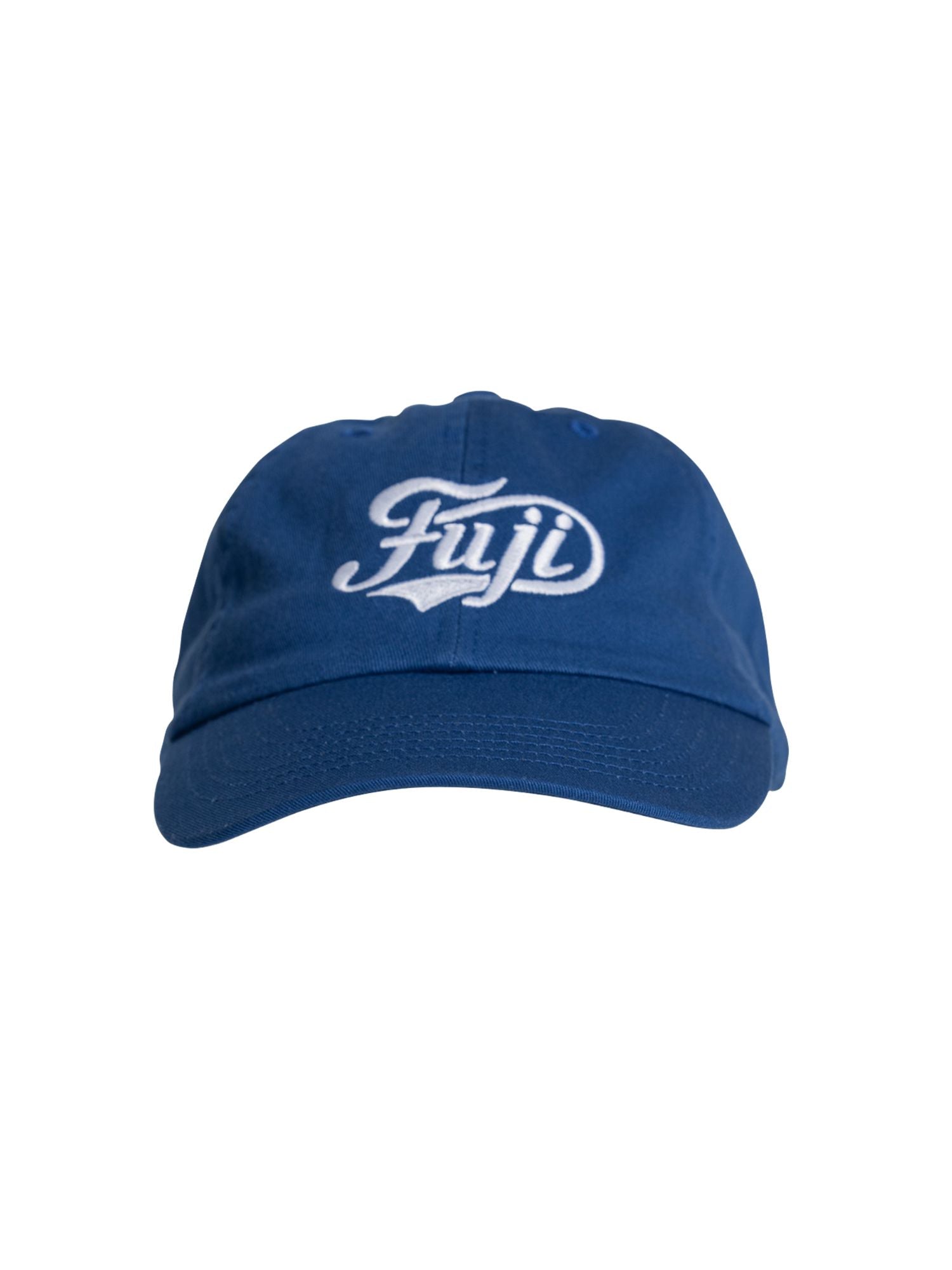 Script Dad Hat Blue、mySite、gigharbornorthrealestate