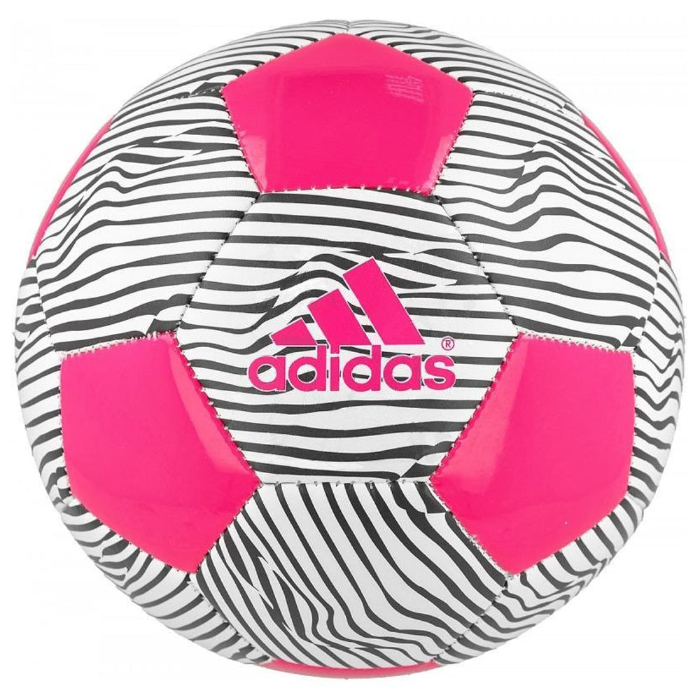adidas Performance X Glider II Ball White/Shock Pink、mySite、bottomscart