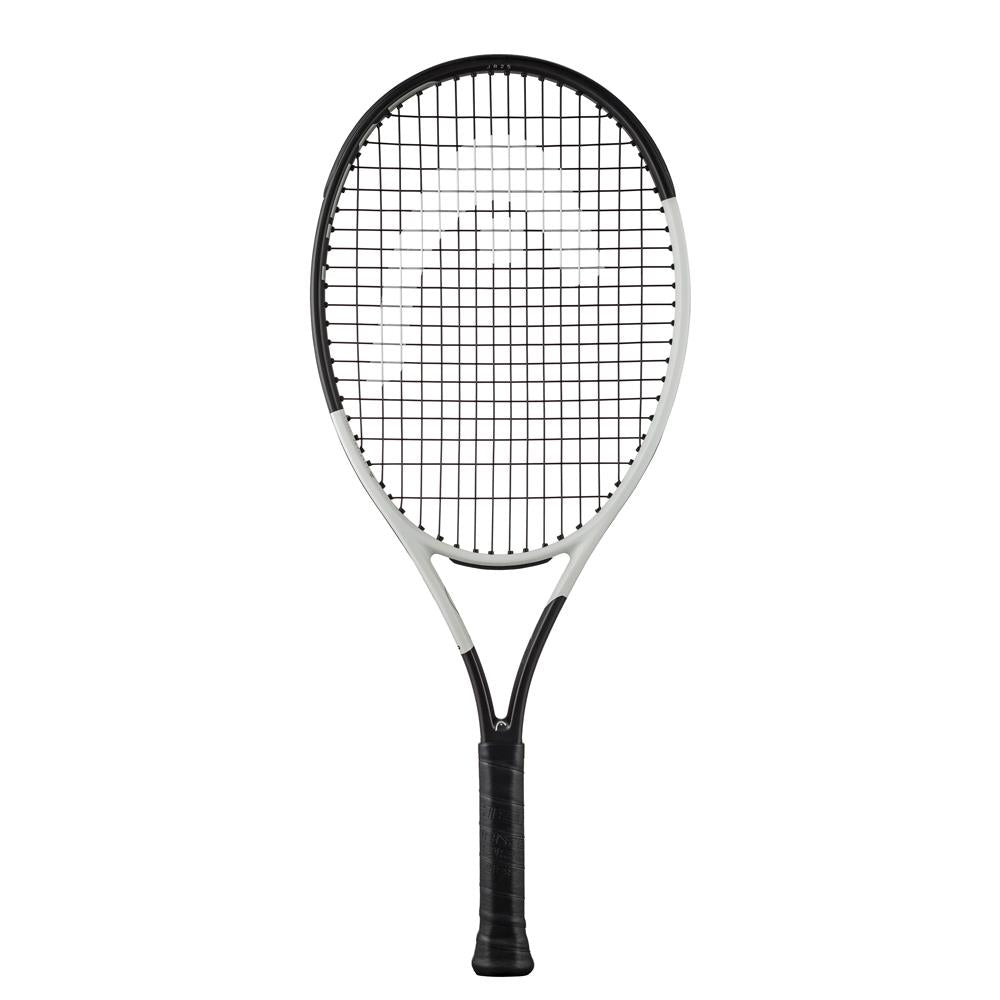 Head Speed Junior 25 2024、mySite、neckold