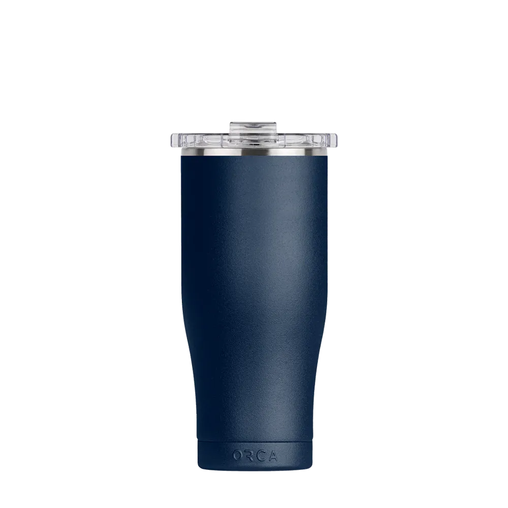 ORCA 16oz Chaser Tumbler、mySite、noshort