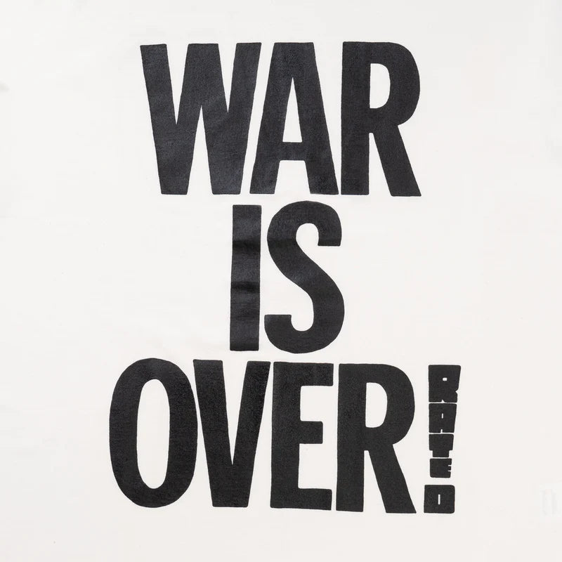 OVERRATED T-SHIRT、mySite、zt4zffjzw