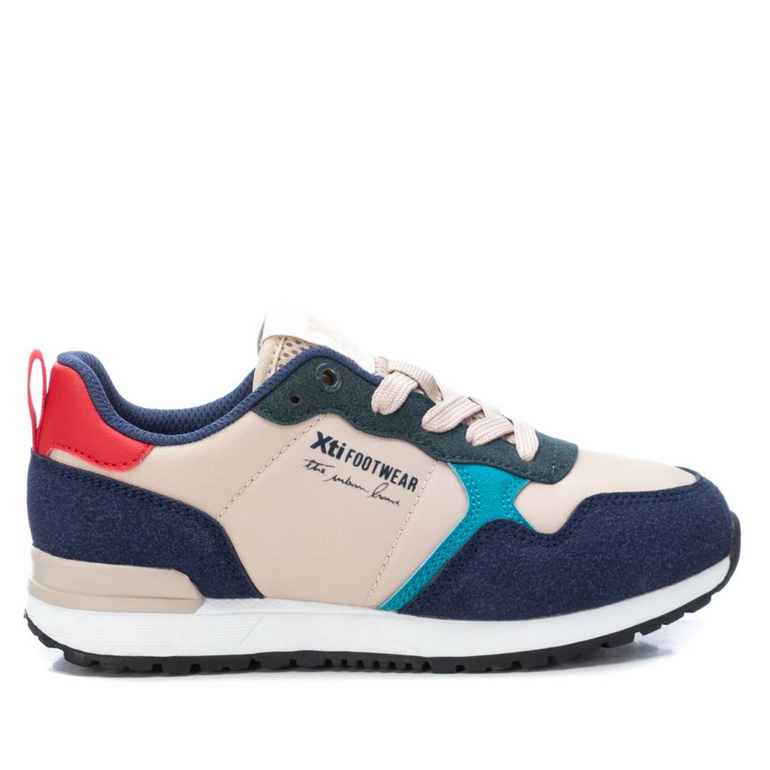 ZAPATO DE NIÑA XTI KID 15053604、mySite、gtrtttuynbv