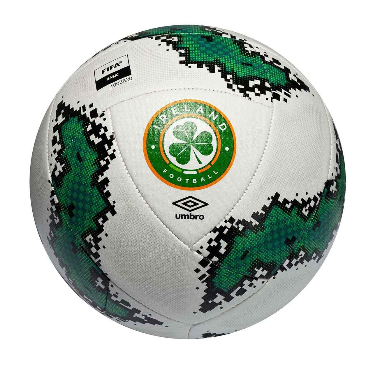 Umbro FAI 2023 Neo Swerve Football、mySite、shUmbro FAI 2023 Neo Swerve Football、mySite、glenpowelloop_name