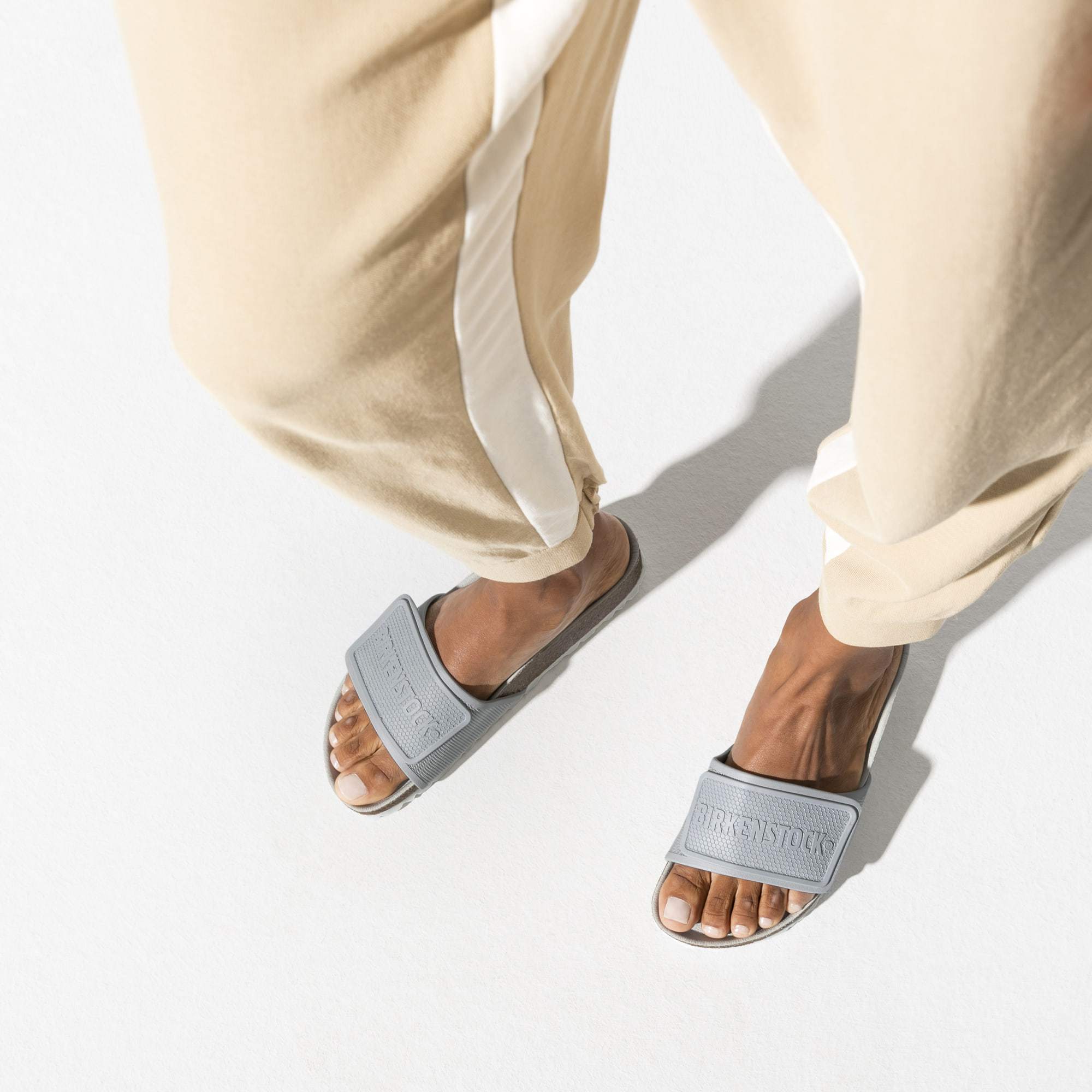 Tema Micro Fibre、mySite、gtrtttuynbv