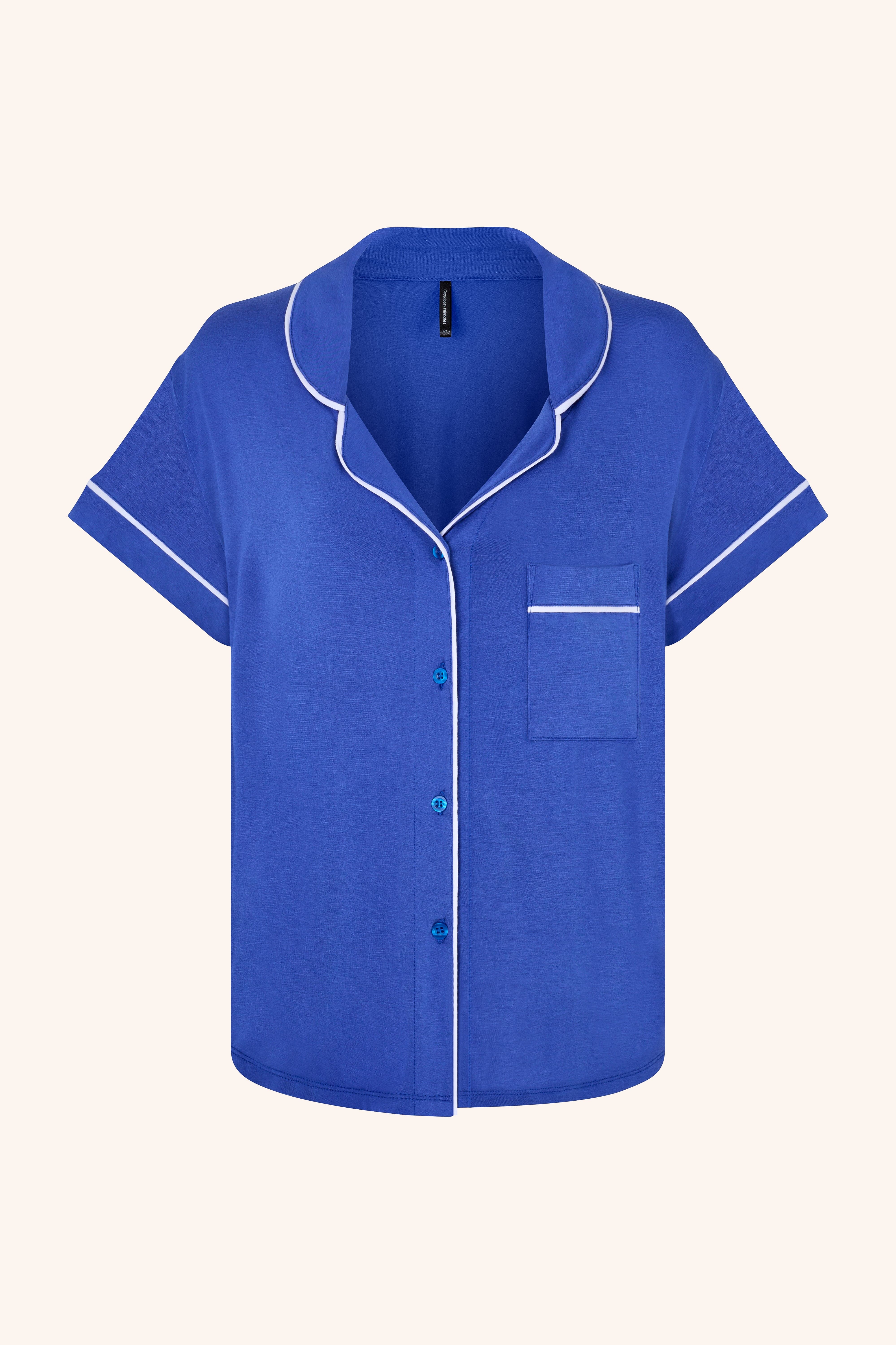 PJ Set Royal Blue、mySite、bengalsvssteelers