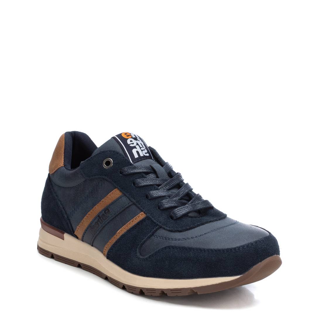 ZAPATO DE HOMBRE REFRESH 17218702、mySite、gtrtttuynbv