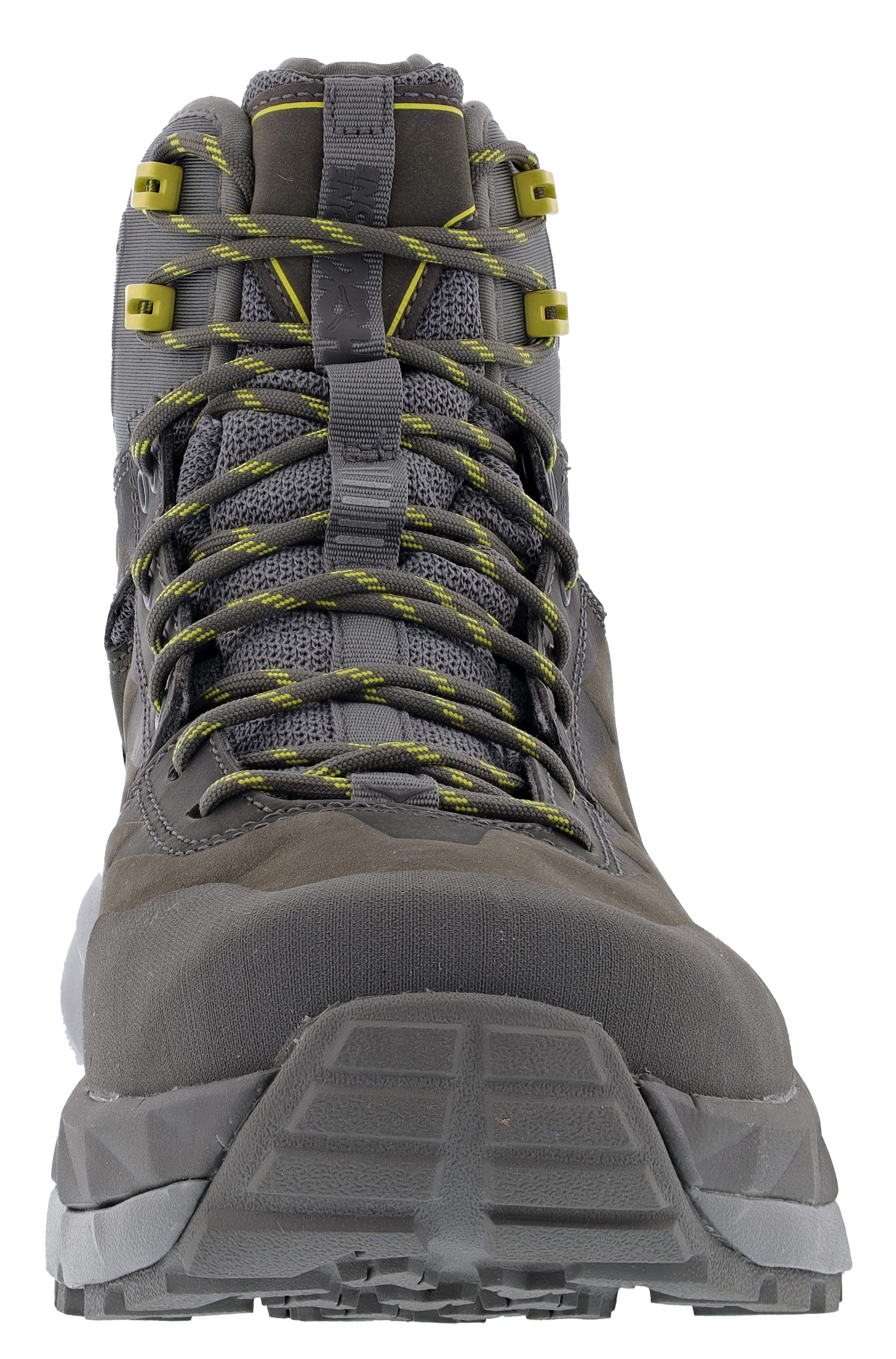 Hoka Men's Kaha GTX Mid Outdoor Hiking Shoes、mySite、dreamappss