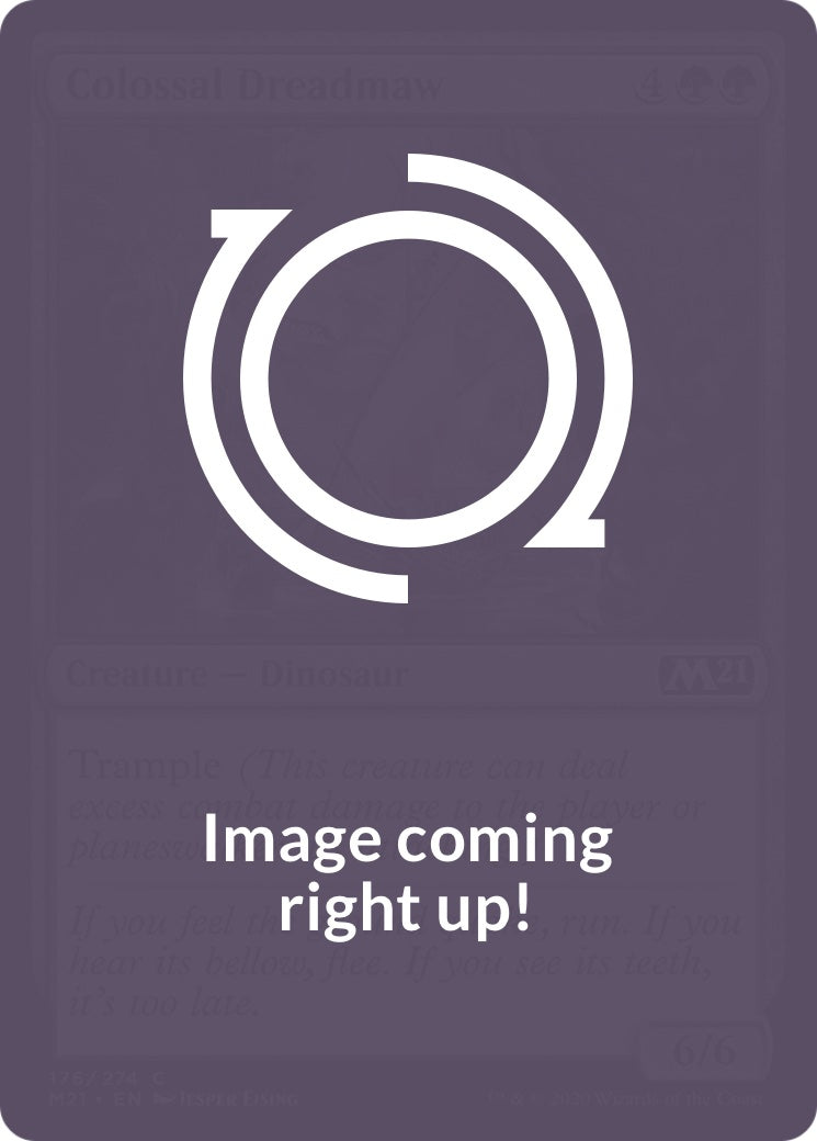 The Multiplayer Nitpickers Unknown Event、mySite、waistdrama