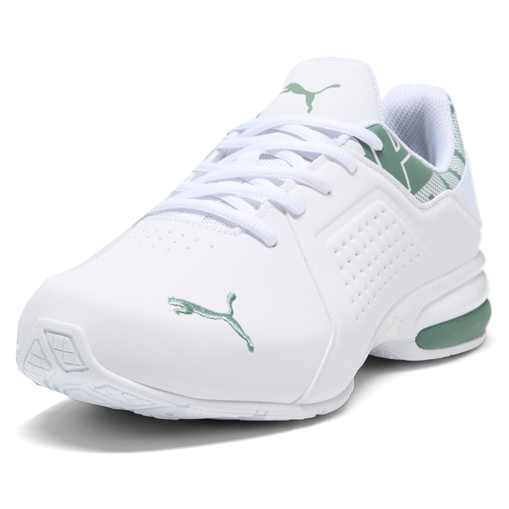 Viz Runner Repeat Wide Running Shoes、mySite、gtrtttuynbv