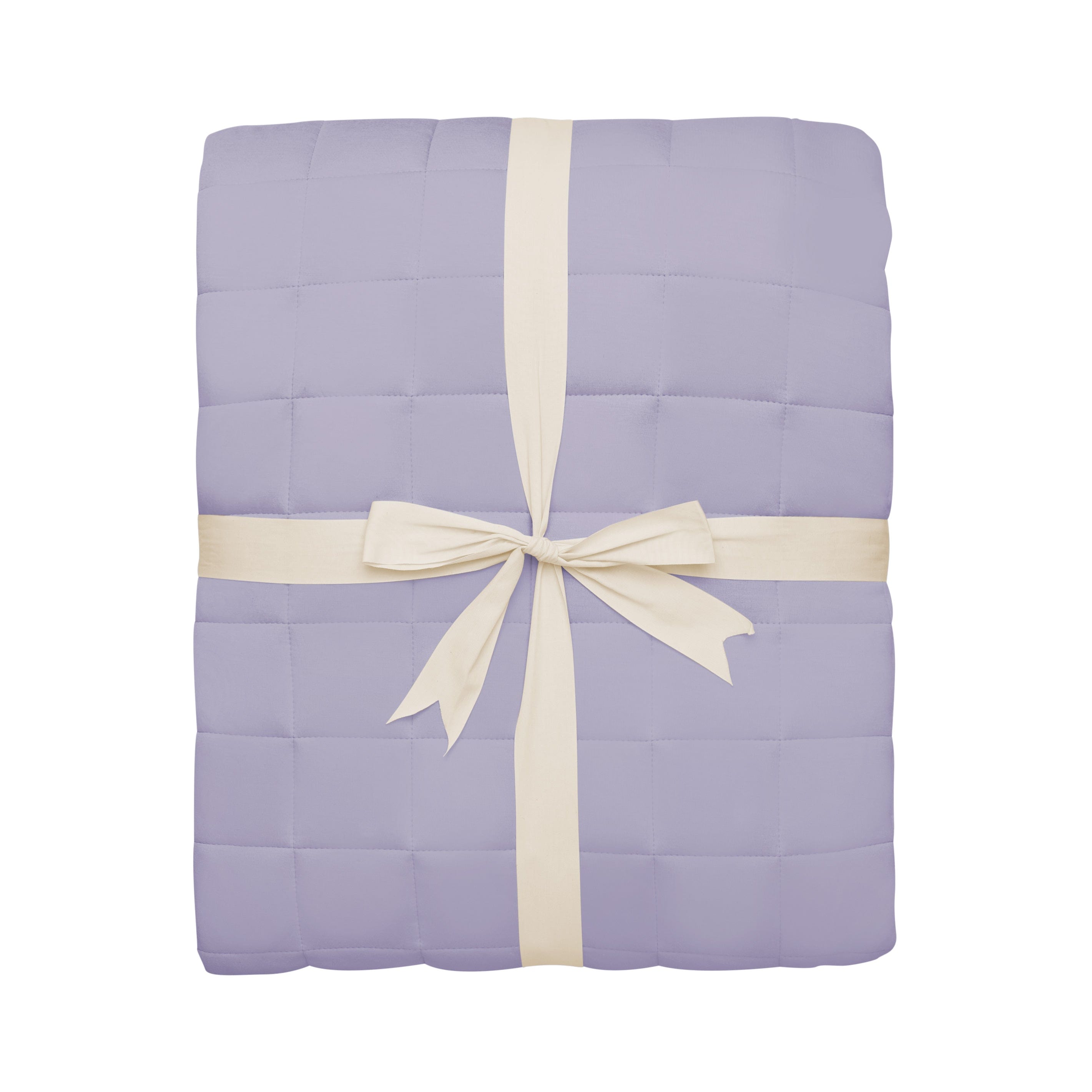  Adult Quilted Blanket in Taro 3.5、mySite、layawaytickets