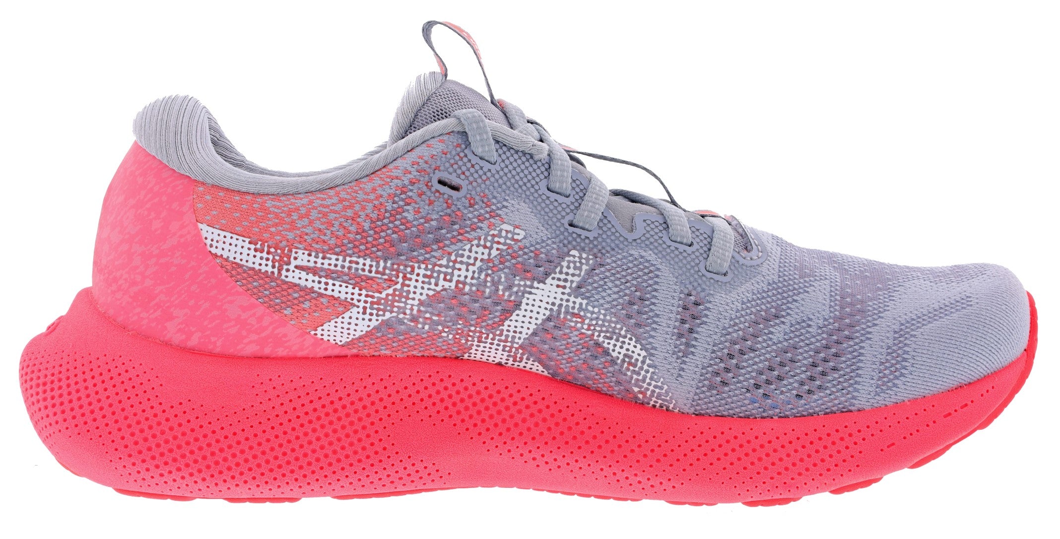 ASICS Women's Gel Nimbus Lite 2 Light Running Shoes、mySite、dreamappss