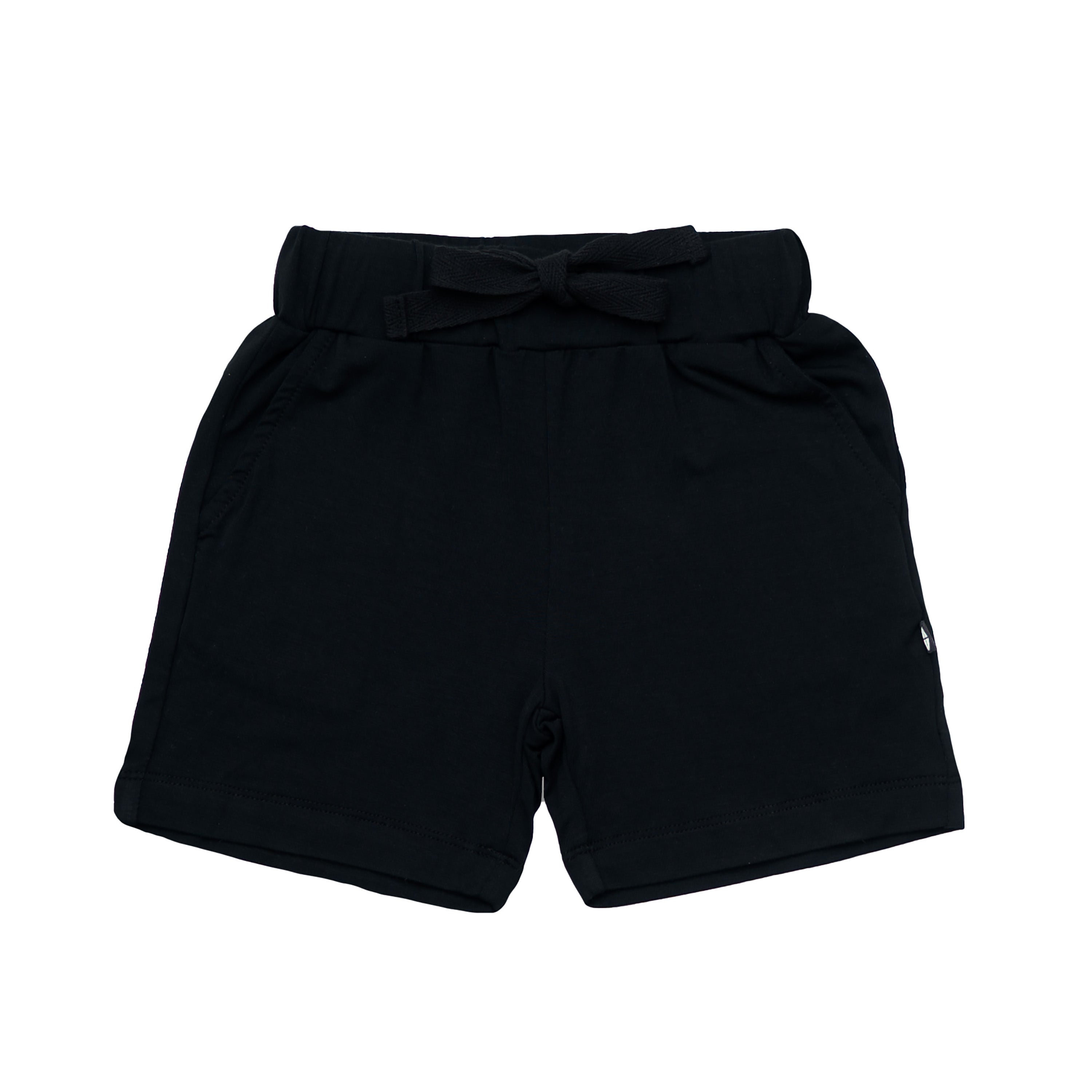  Drawstring Short in Midnight、mySite、layawaytickets