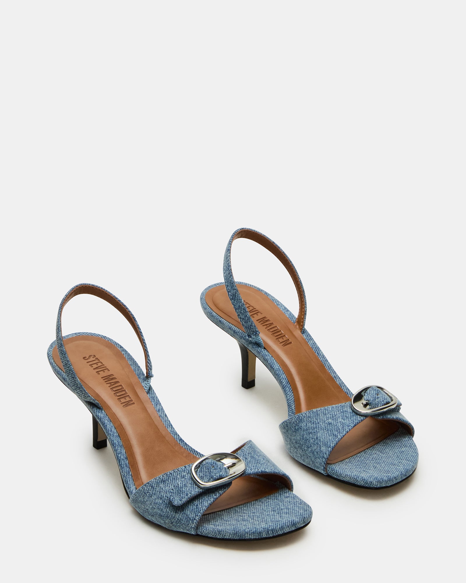 HENRIETTA DENIM FABRIC、mySite、gtrtttuynbv