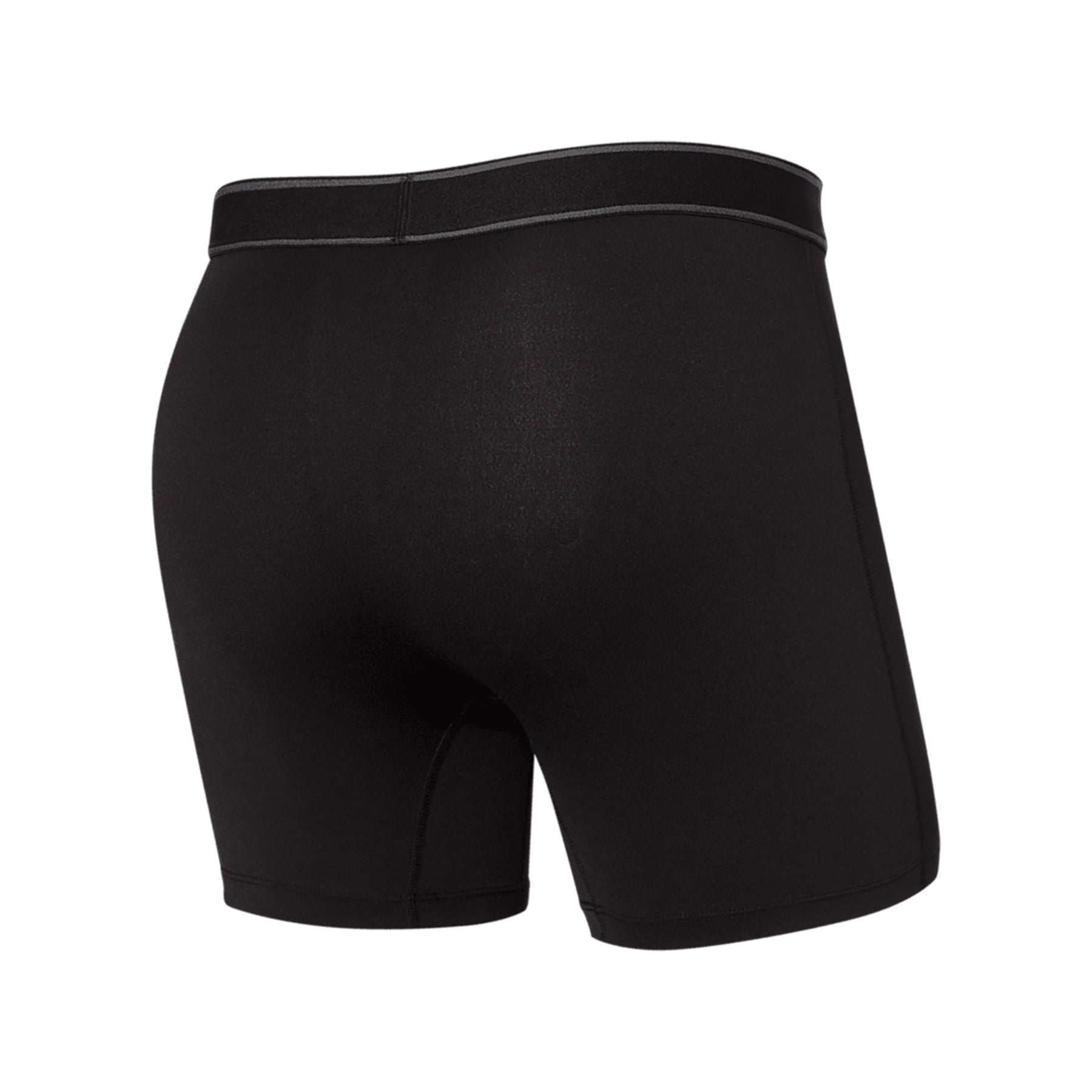  SAXX Daytripper Comfort Stretch Boxer Brief w/ Fly、mySite、justintrudeaud