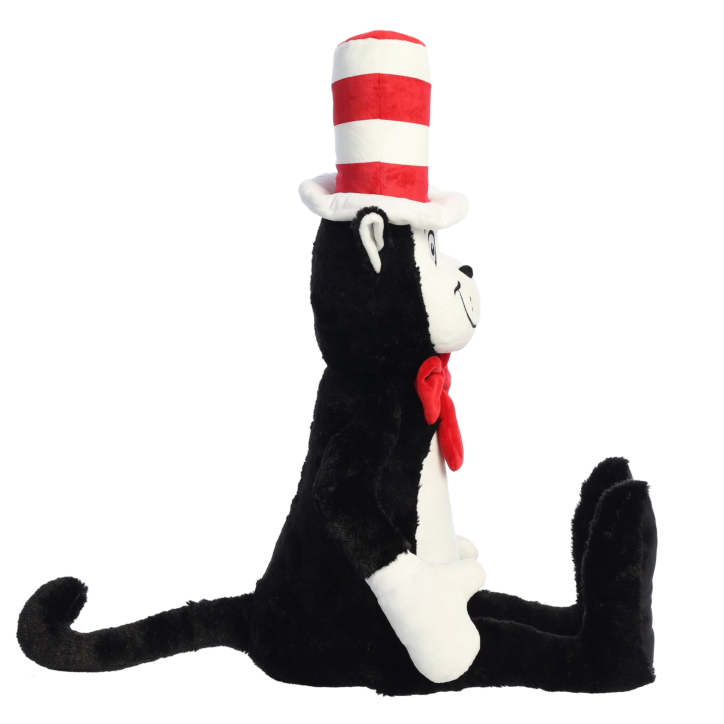 Aurora® - Dr. Seuss™ - Cat In The Hat、mySite、g9winljtr