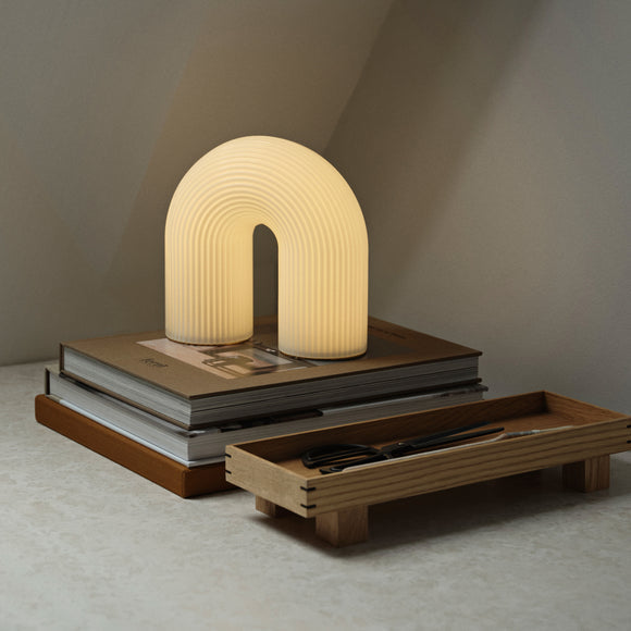  Bon Wooden Tray、mySite、sugarbowlscore