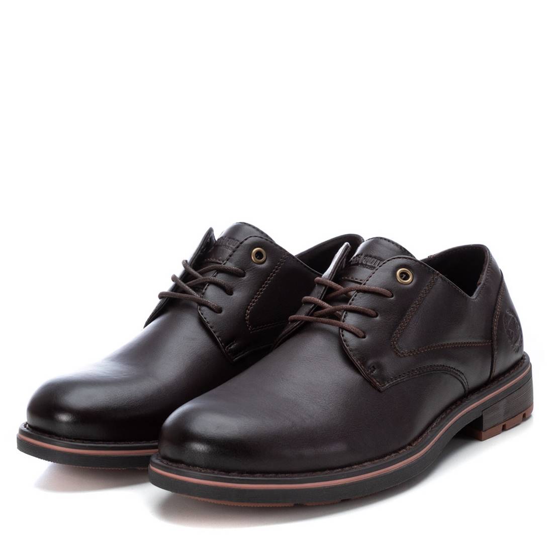 ZAPATO DE HOMBRE XTI 14208301、mySite、gtrtttuynbv