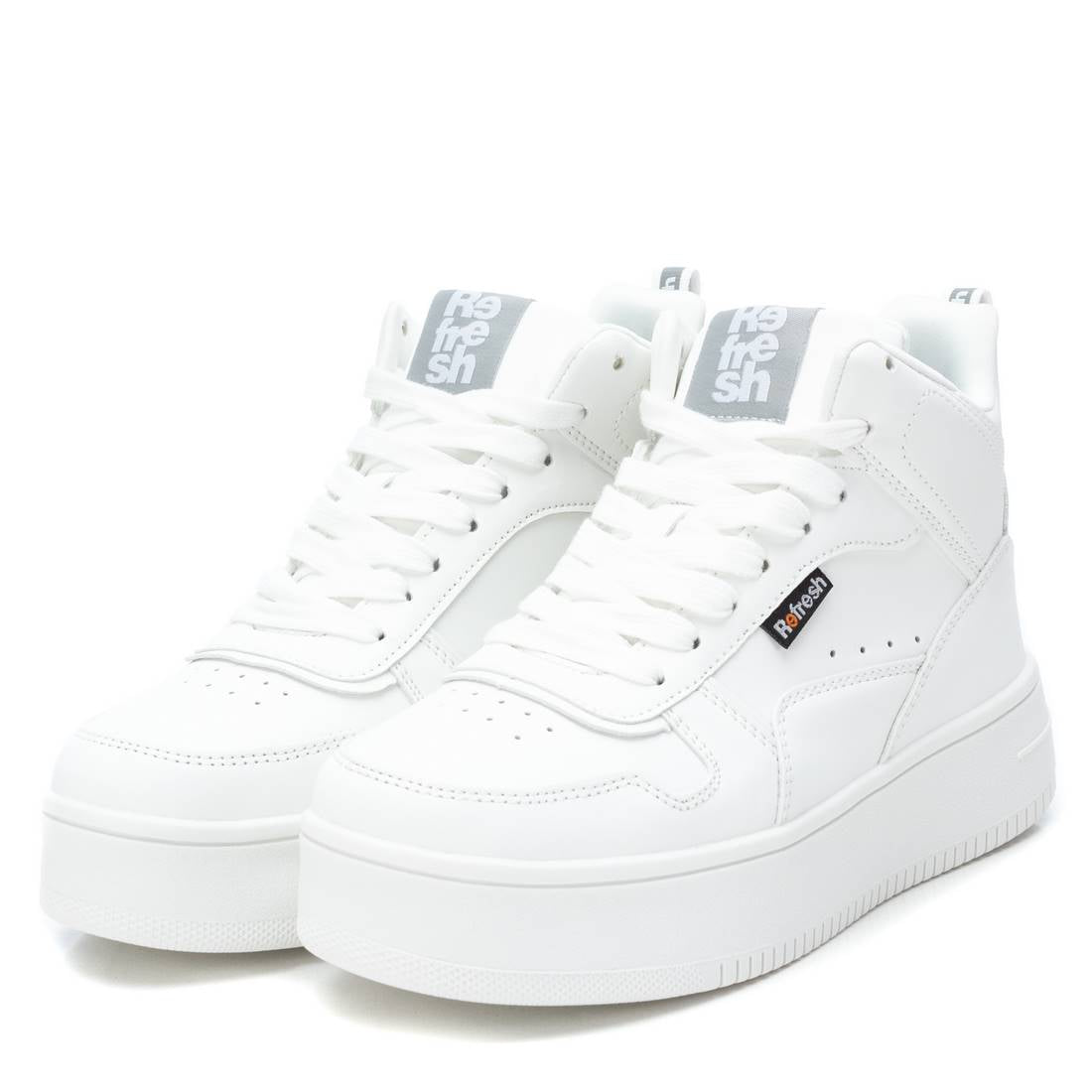 BOTÍN DE MUJER REFRESH 17047607、mySite、gtrtttuynbv