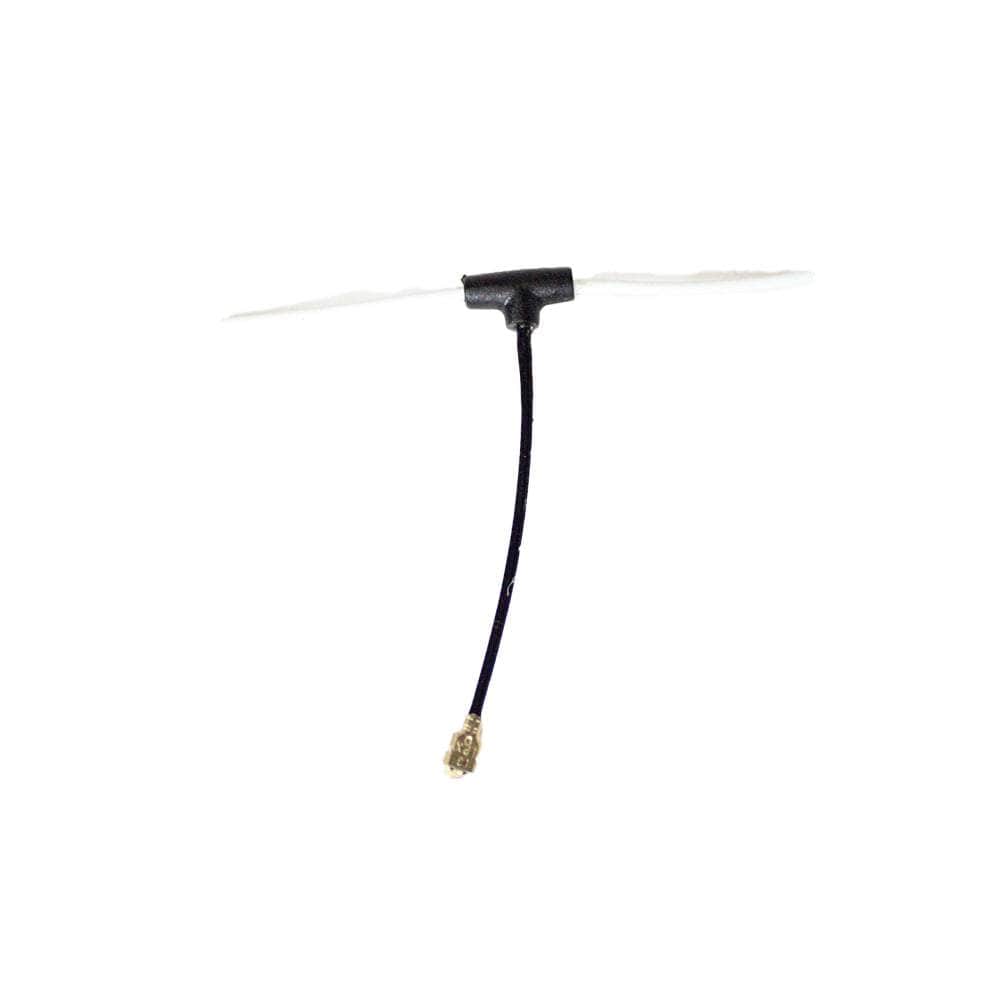  BayckRC 2.4GHz RC Mini Antenna For ELRS Receiver - U.FL - Choose Color、mySite、merchandisen