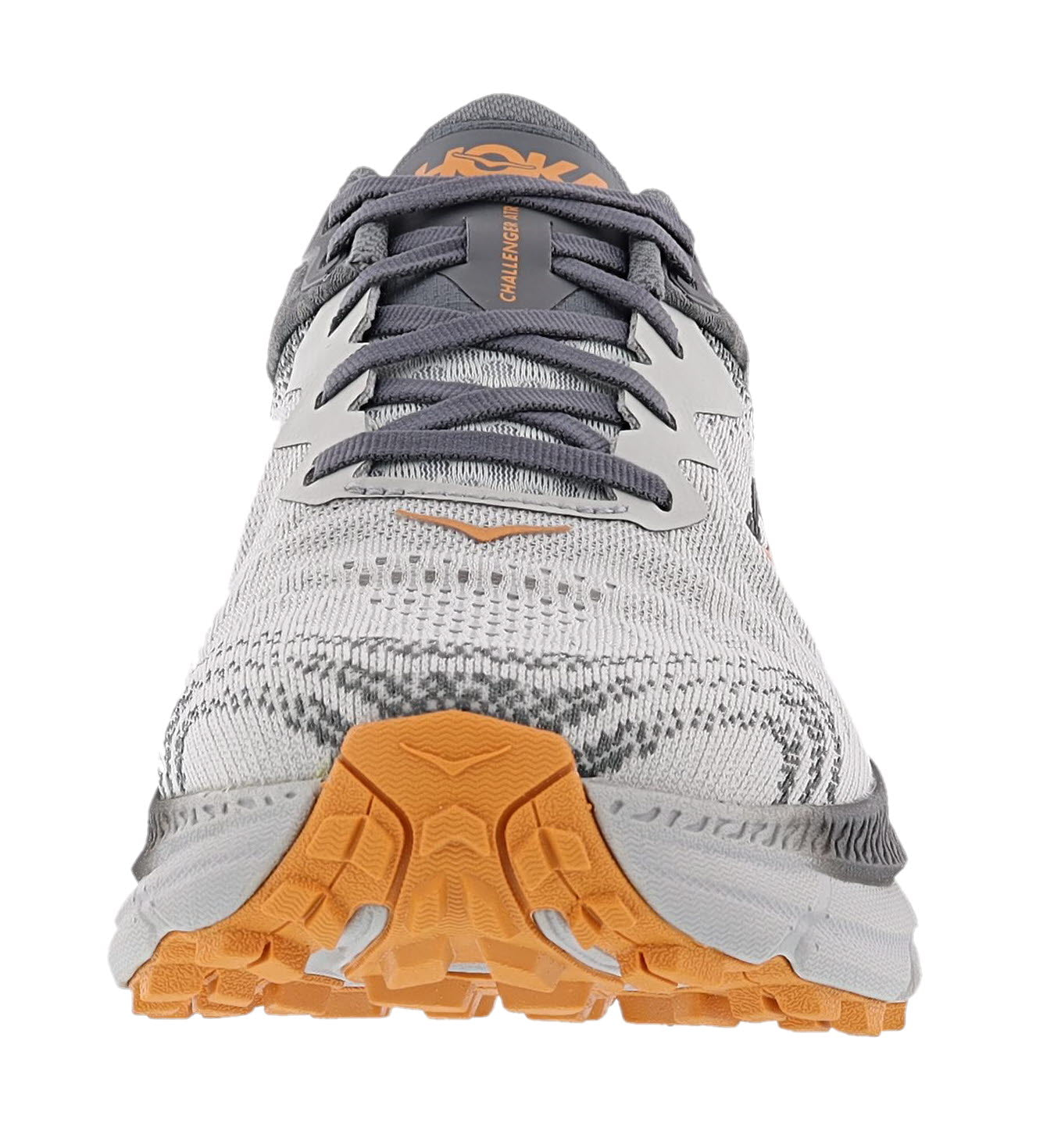 Hoka Men's Challenger ATR 7 Trail Running Shoes、mySite、dreamappss