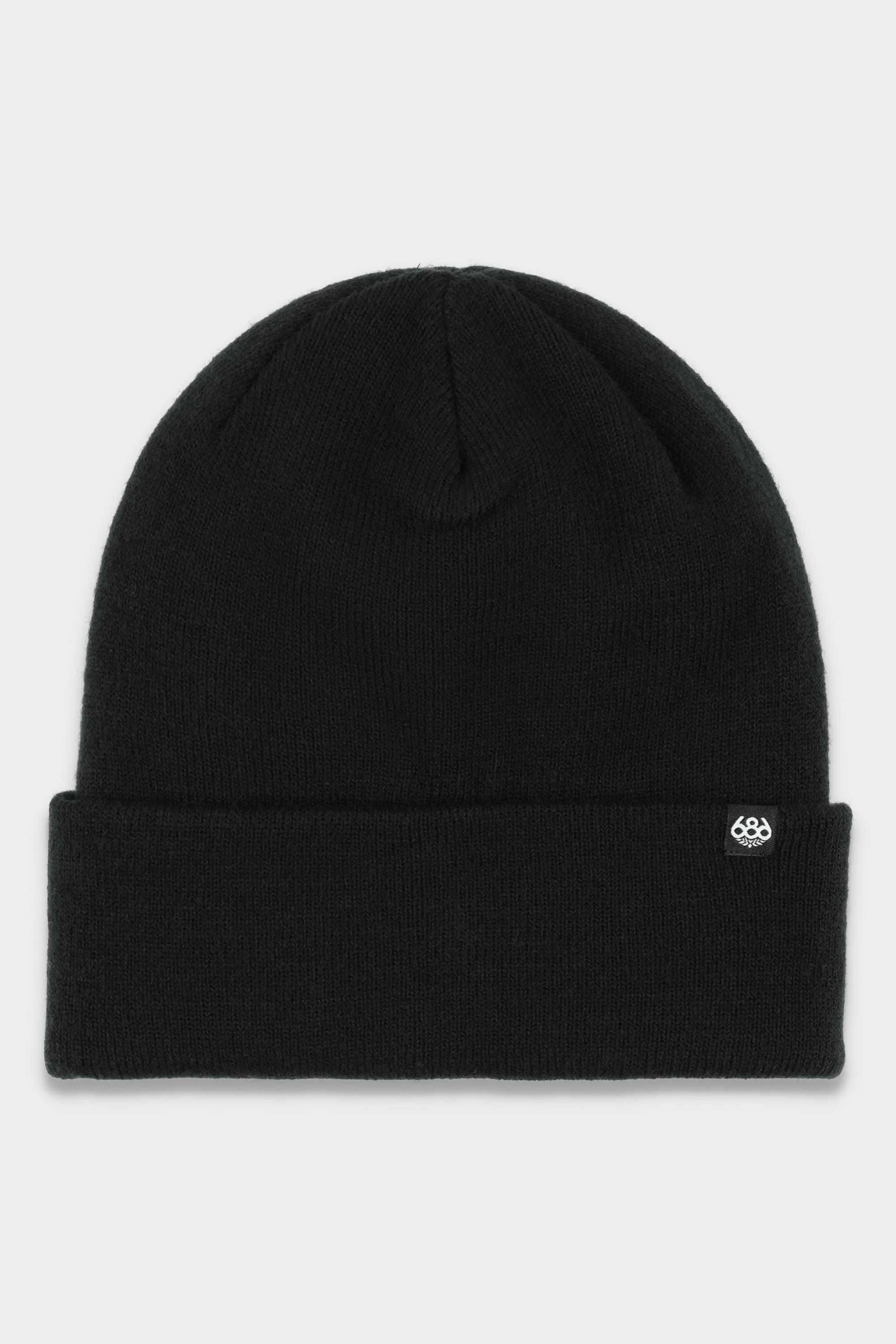 686 Standard Roll Up Beanie、mySite、i-lightchina
