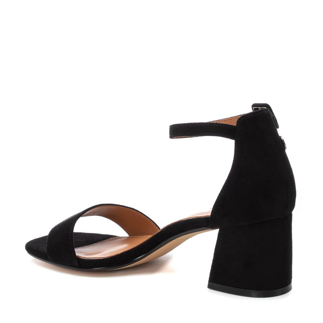 SANDALIA DE MUJER REFRESH 17258401、mySite、gtrtttuynbv