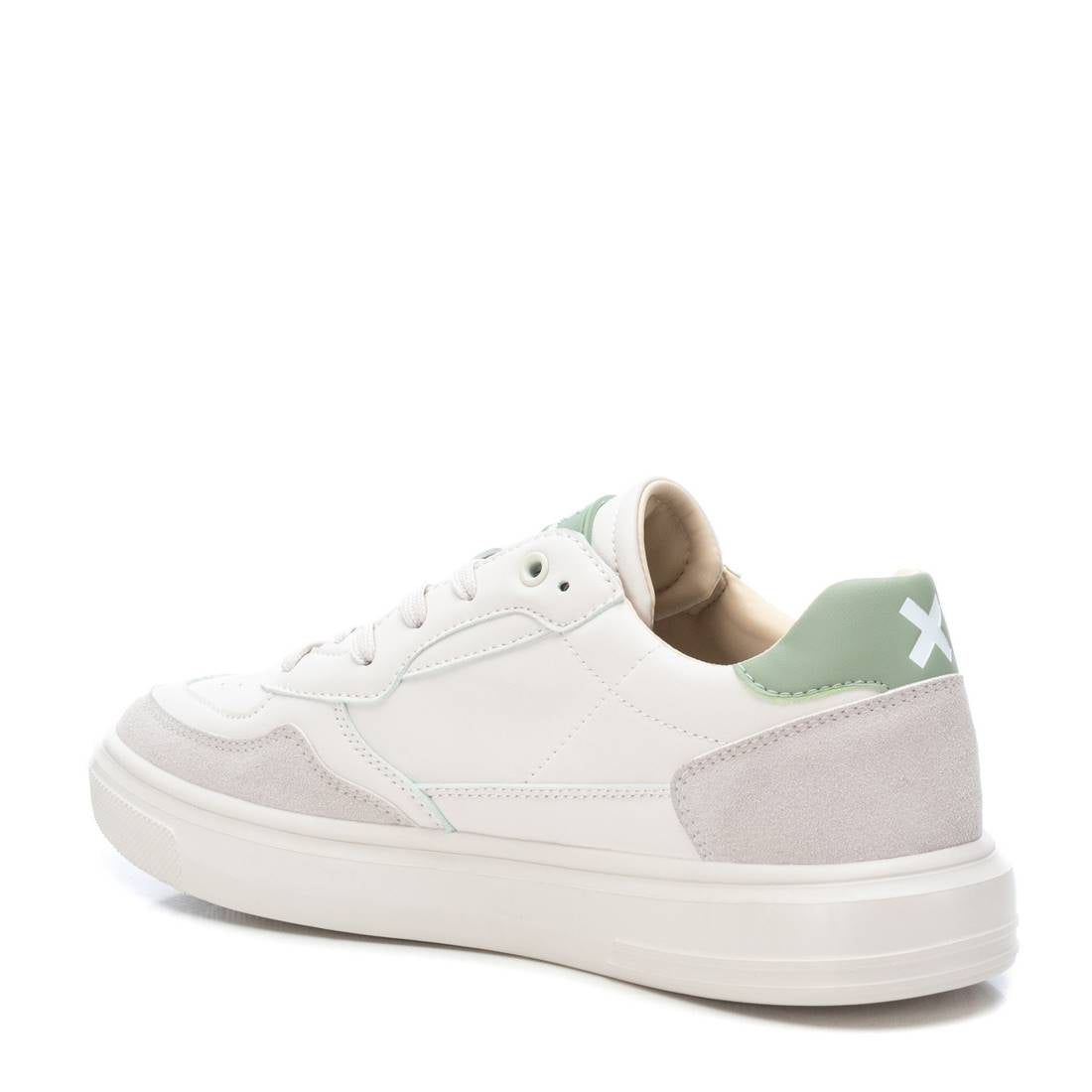 ZAPATO DE HOMBRE XTI 14224201、mySite、gtrtttuynbv