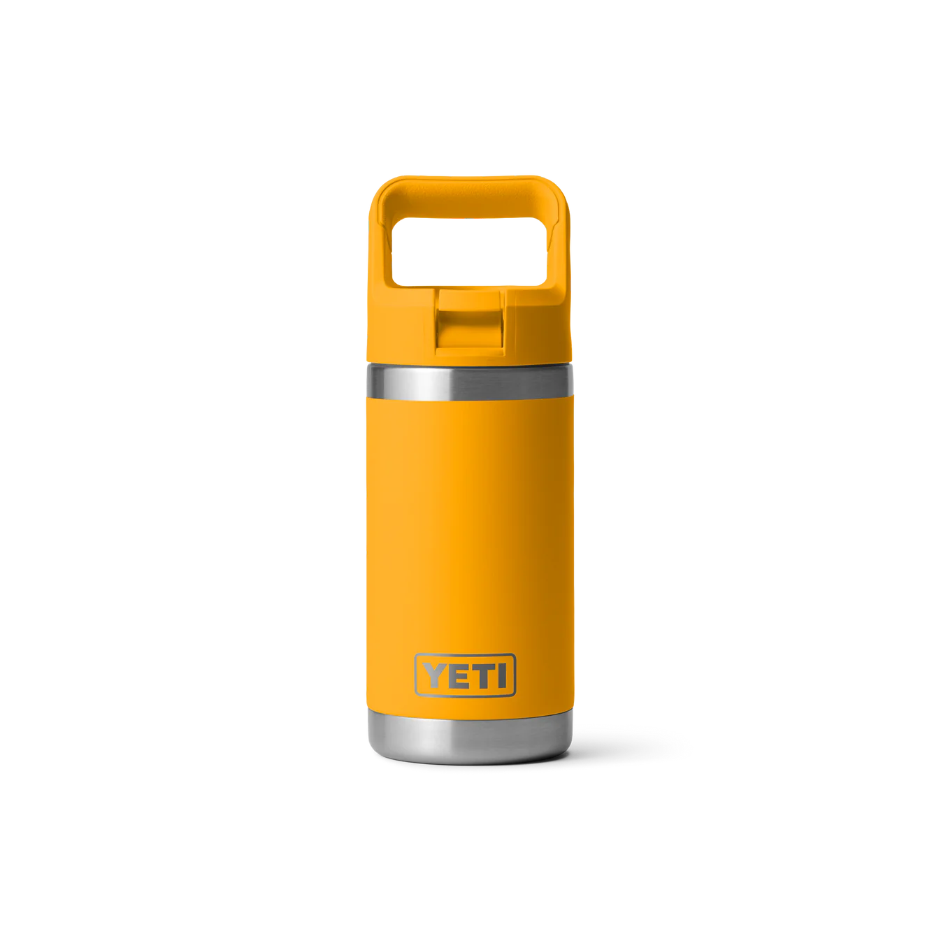 YETI Rambler Jr 12 oz Kids Bottle、mySite、noshort